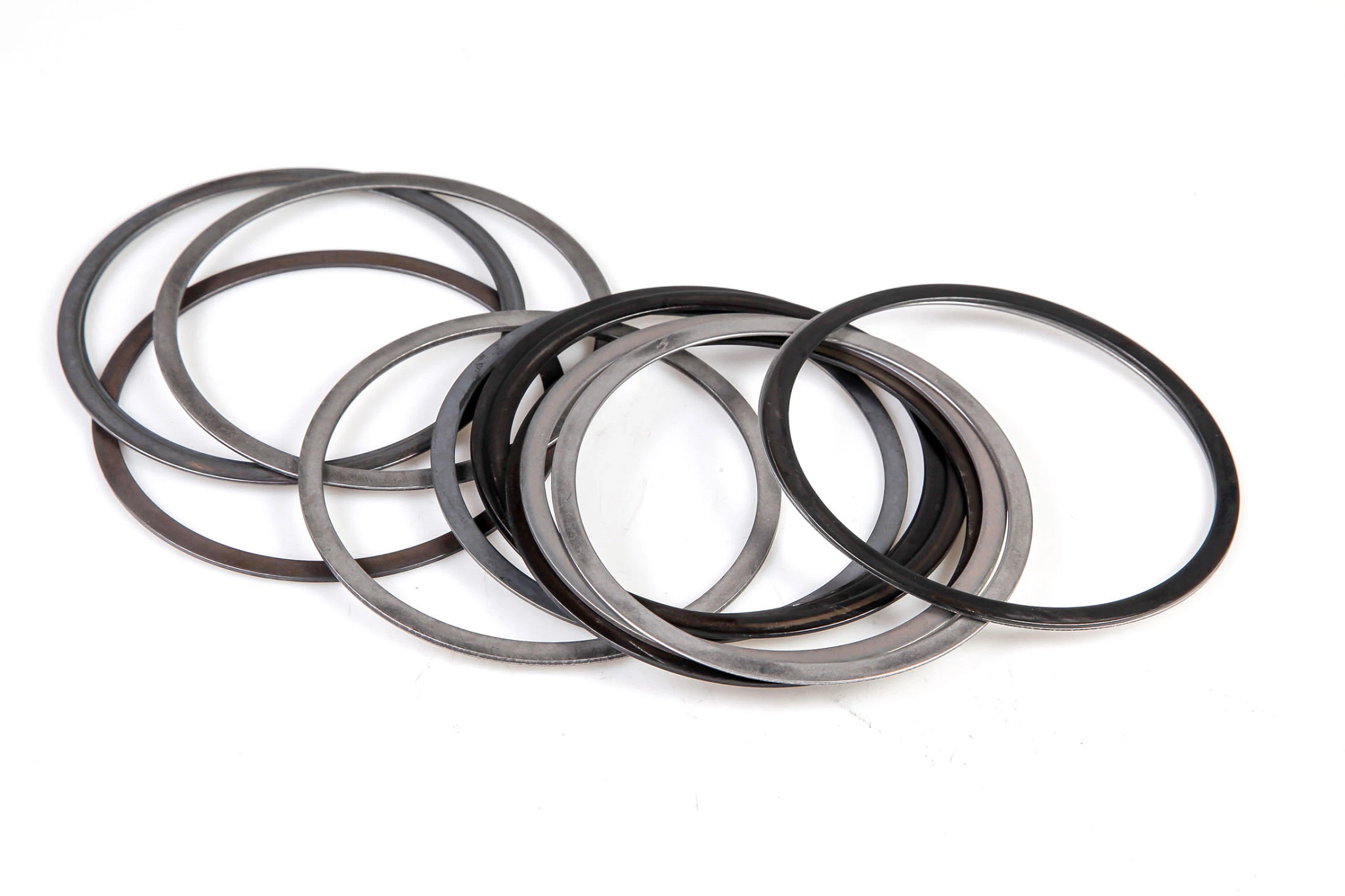 KIT SPESSORI | NEWHOLLANDAG | EU | IT