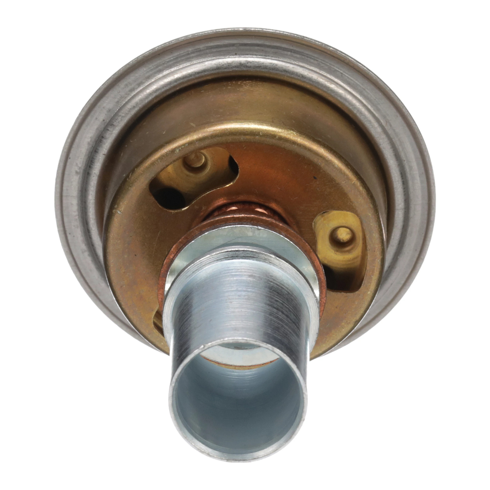 Termostato do radiador