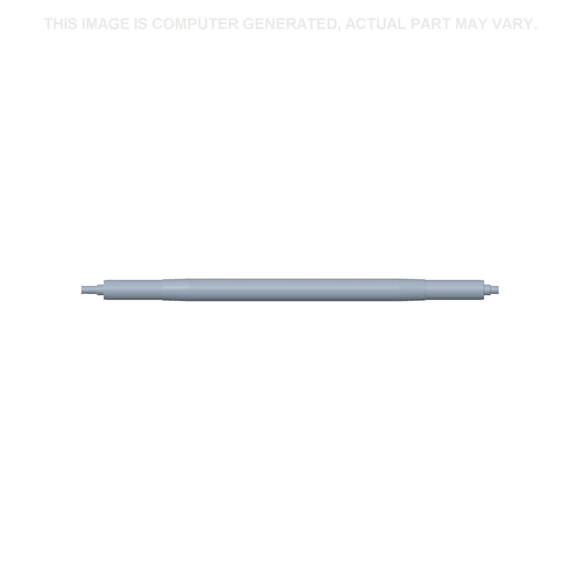 ROLLER | CASEIH | IE | EN