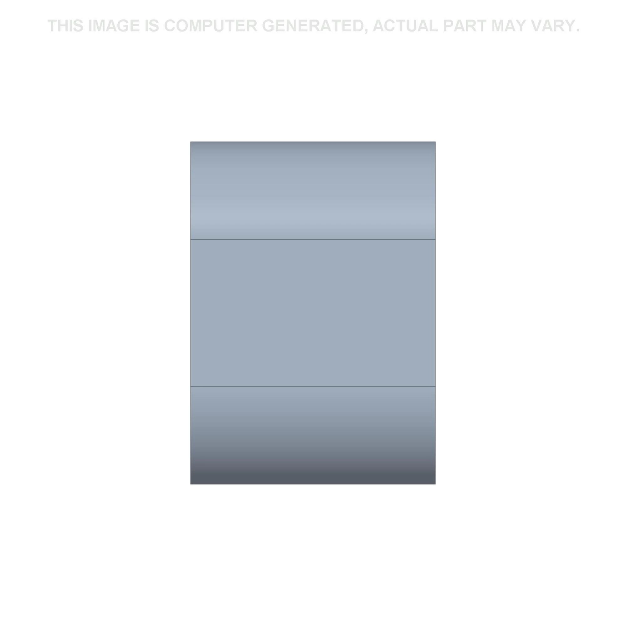 MONTERINGSPLADE | CASEIH | EU | PL