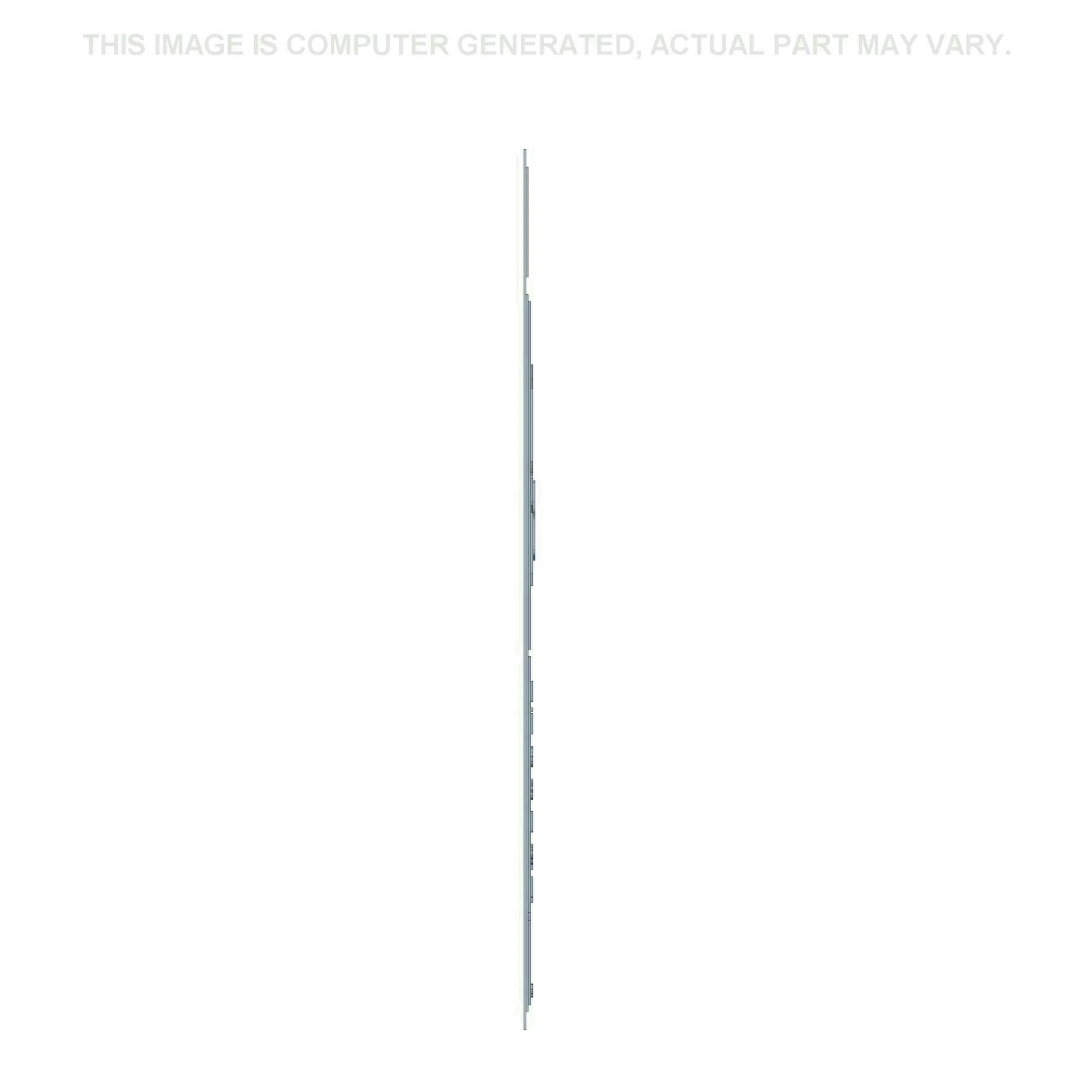 AUFKLEBER GEFAHR | MILLER | DE | DE