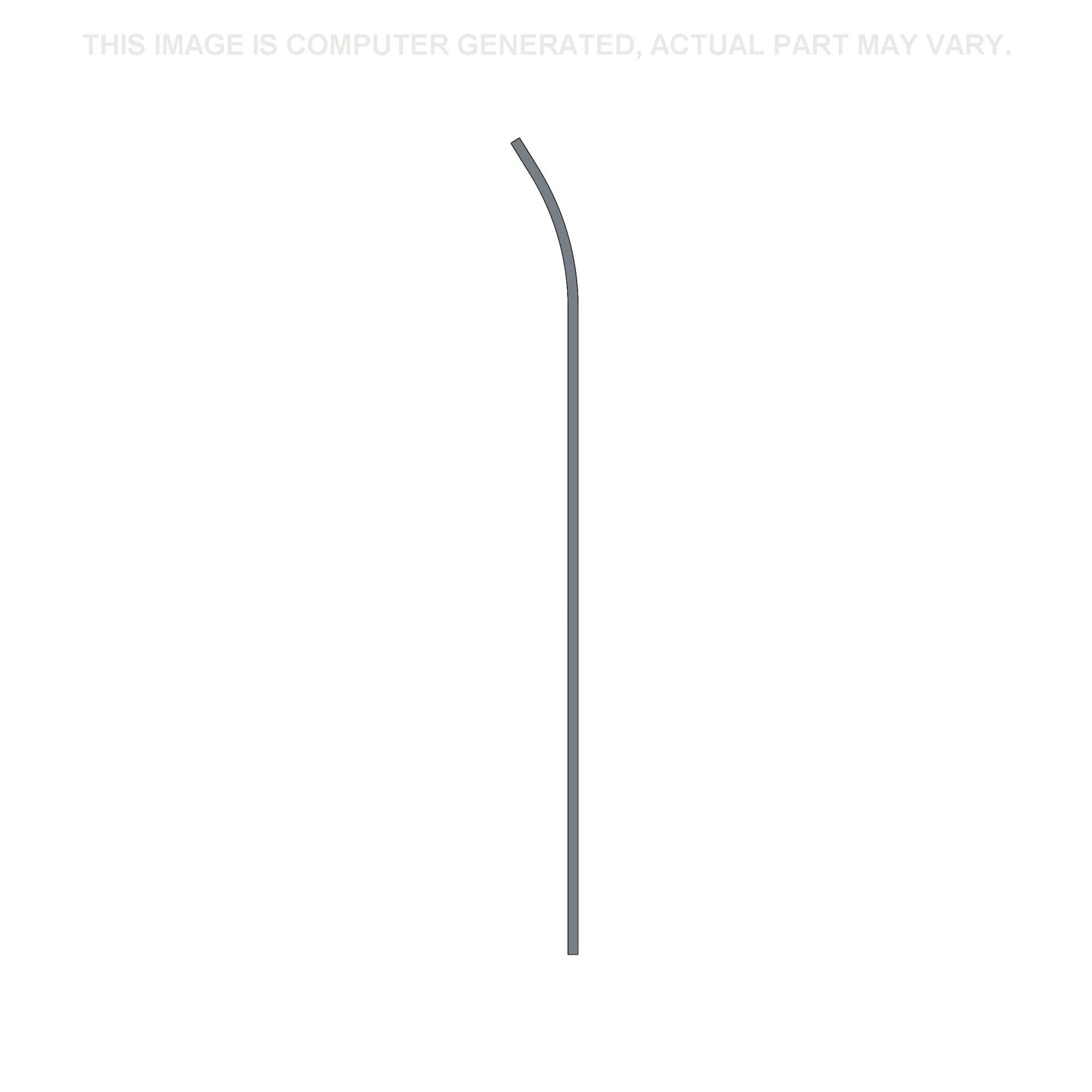 SHIELD | CASEIH | EU | EN