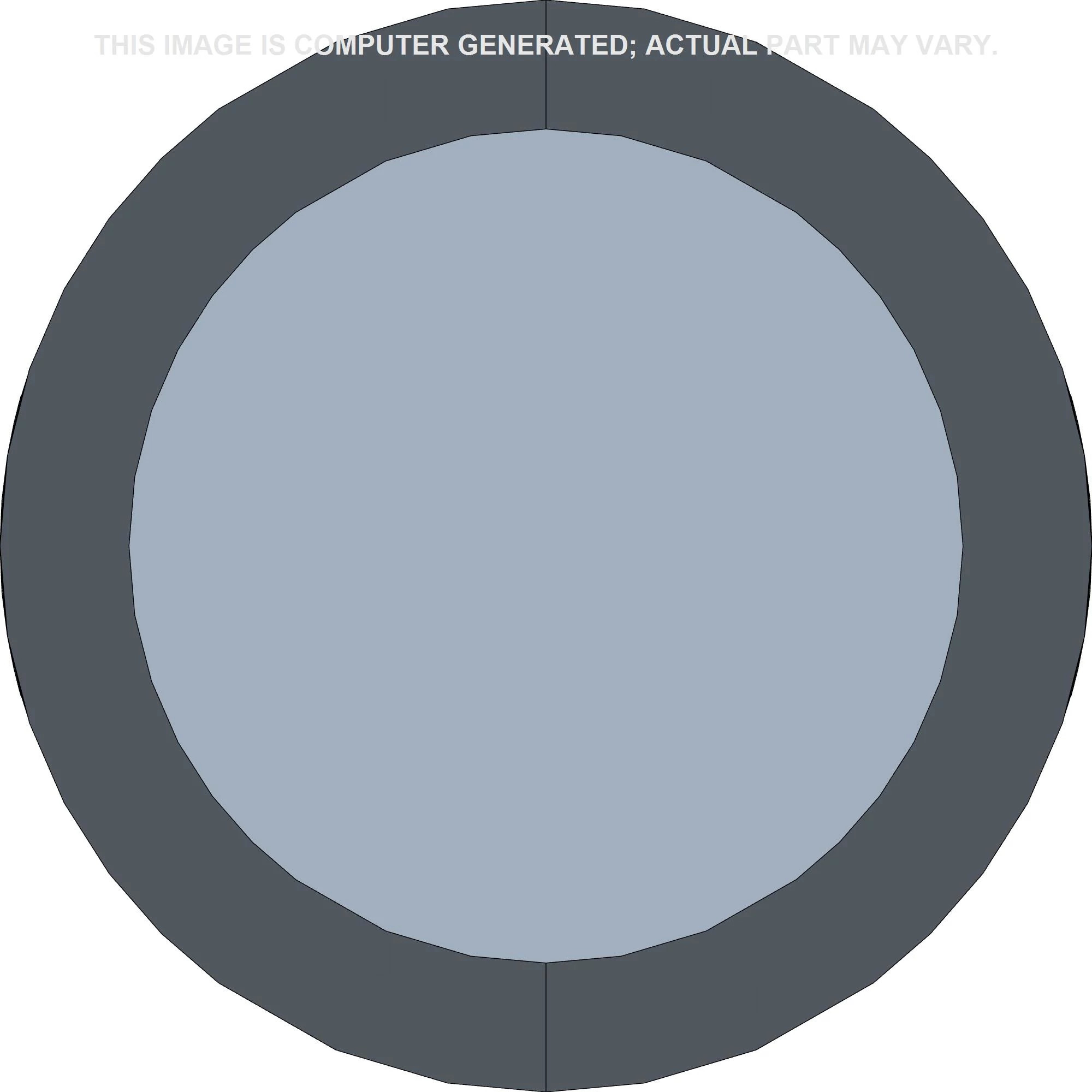 PIN | FLEXICOIL | US | EN