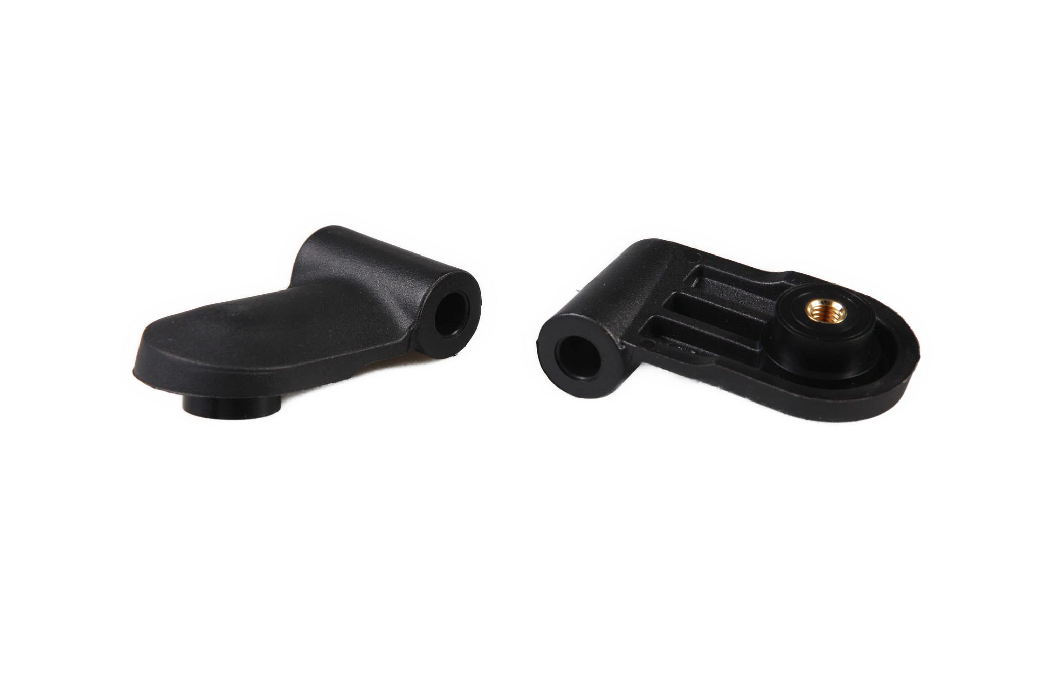 ZAWIAS | NEWHOLLANDAG | EU | PT