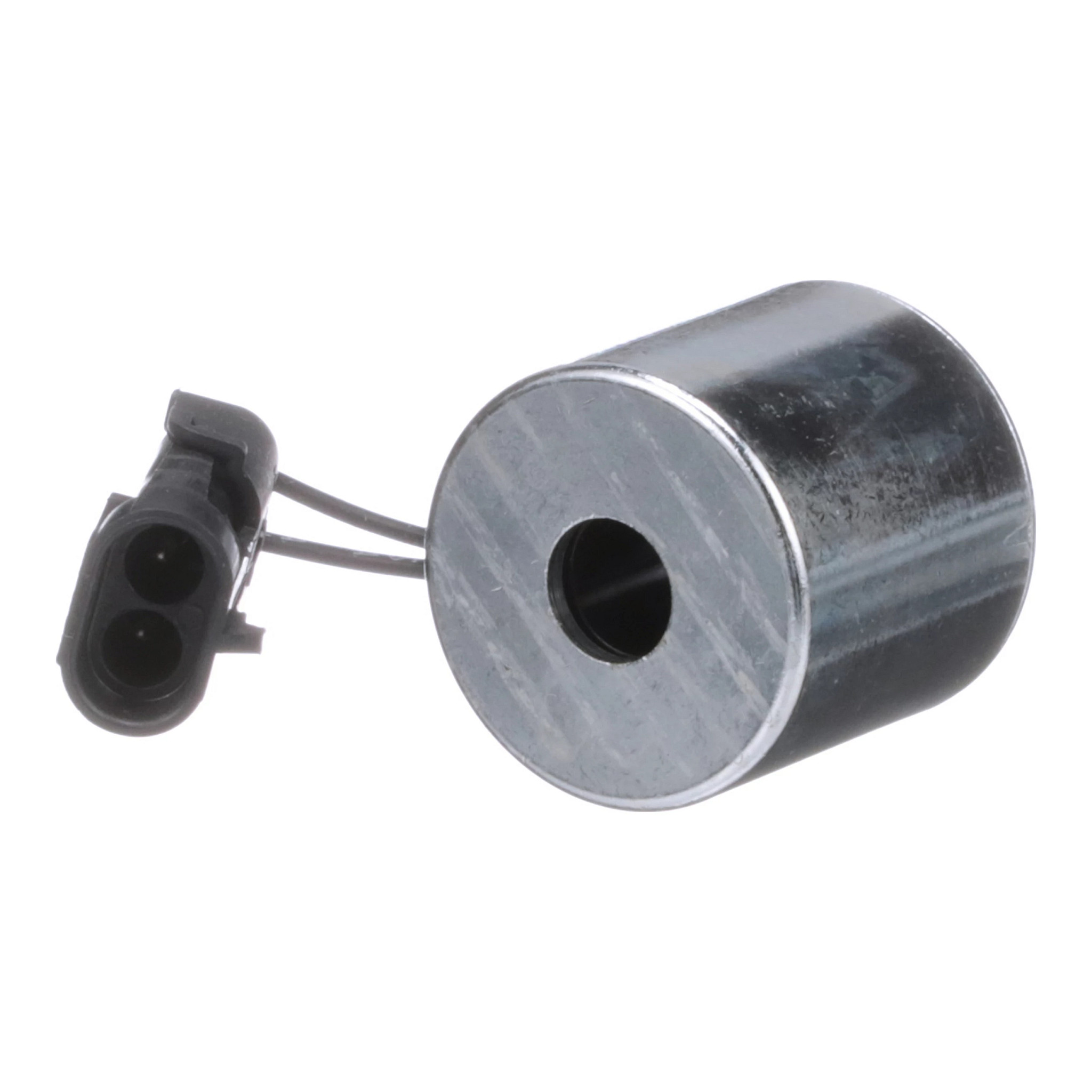 Solenoid Coil | CASEIH | CA | EN