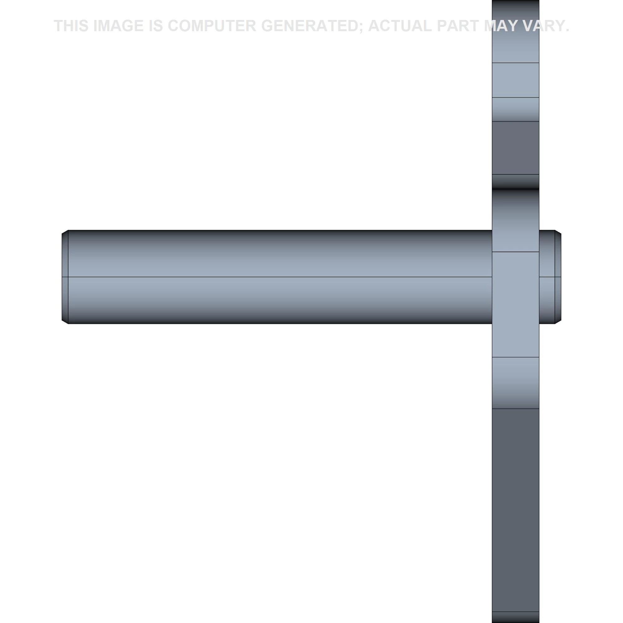 SOPORTE | NEWHOLLANDCE | SA | ES