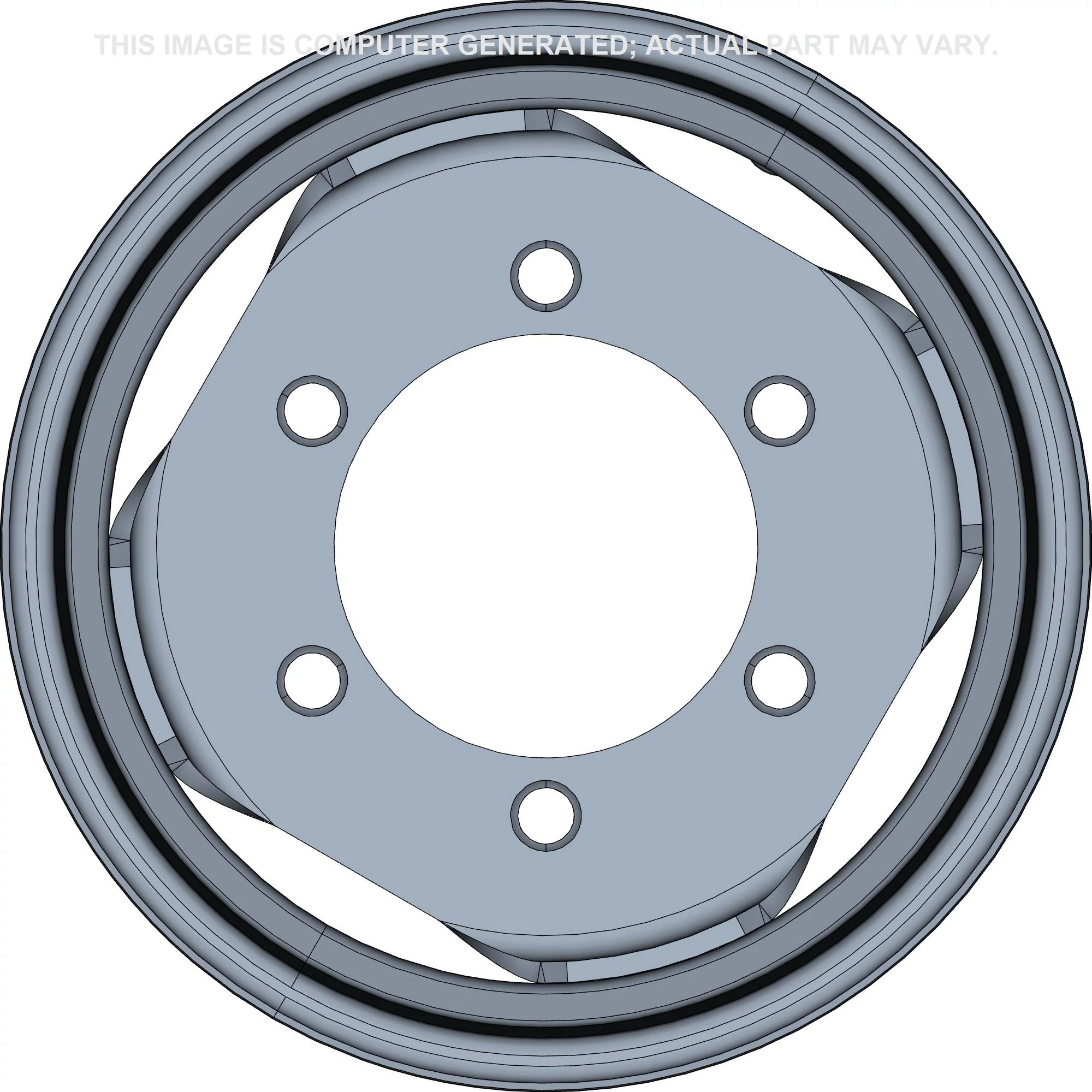 RIM | DEFAULT | NZ | EN