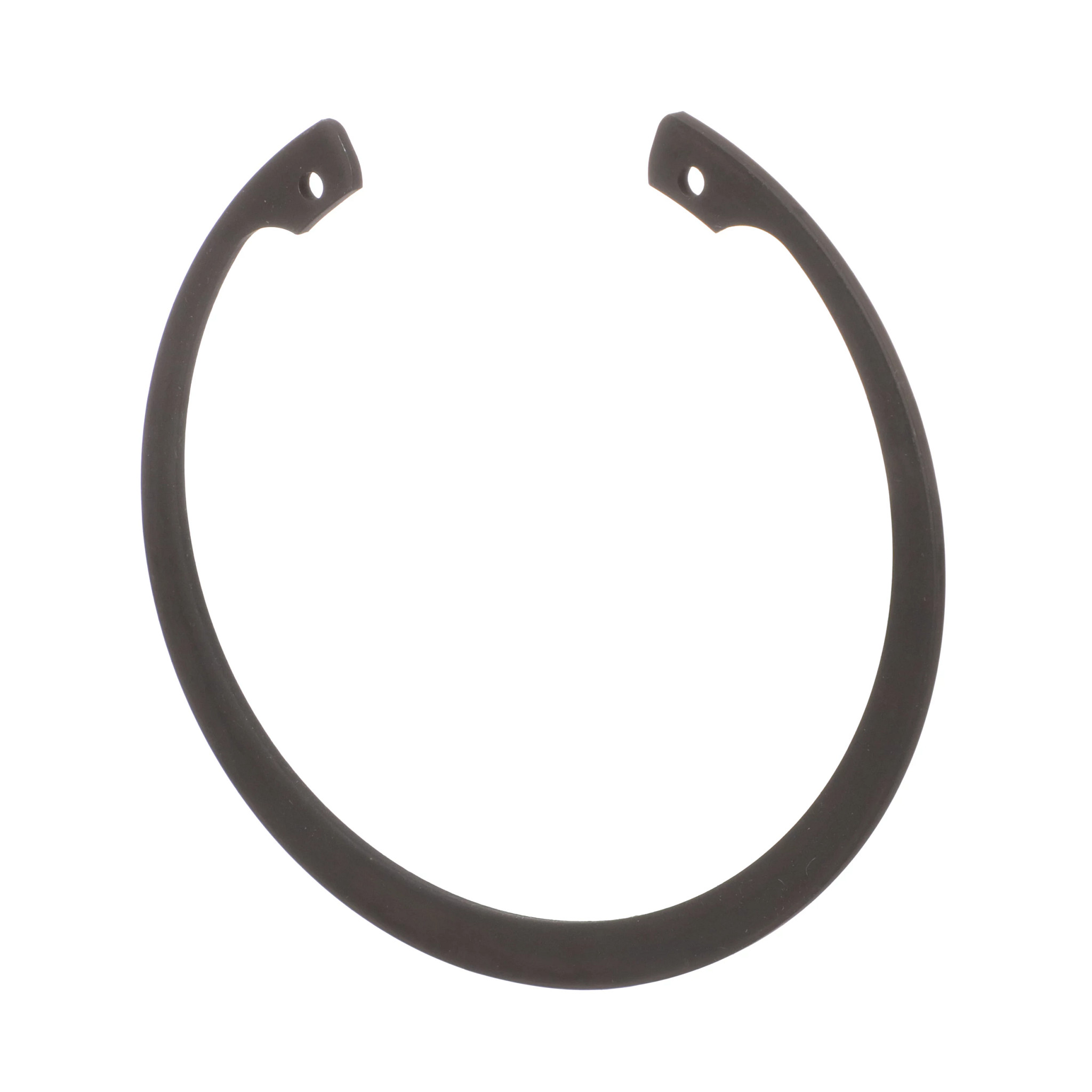 ANEL DE PRESSÃO | CASEIH | BR | PT