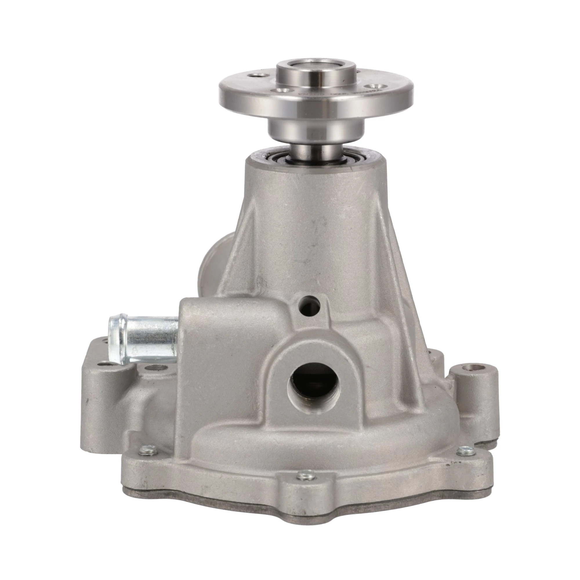 REMAN-WATER PUMP | NEWHOLLANDAG | EU | EN