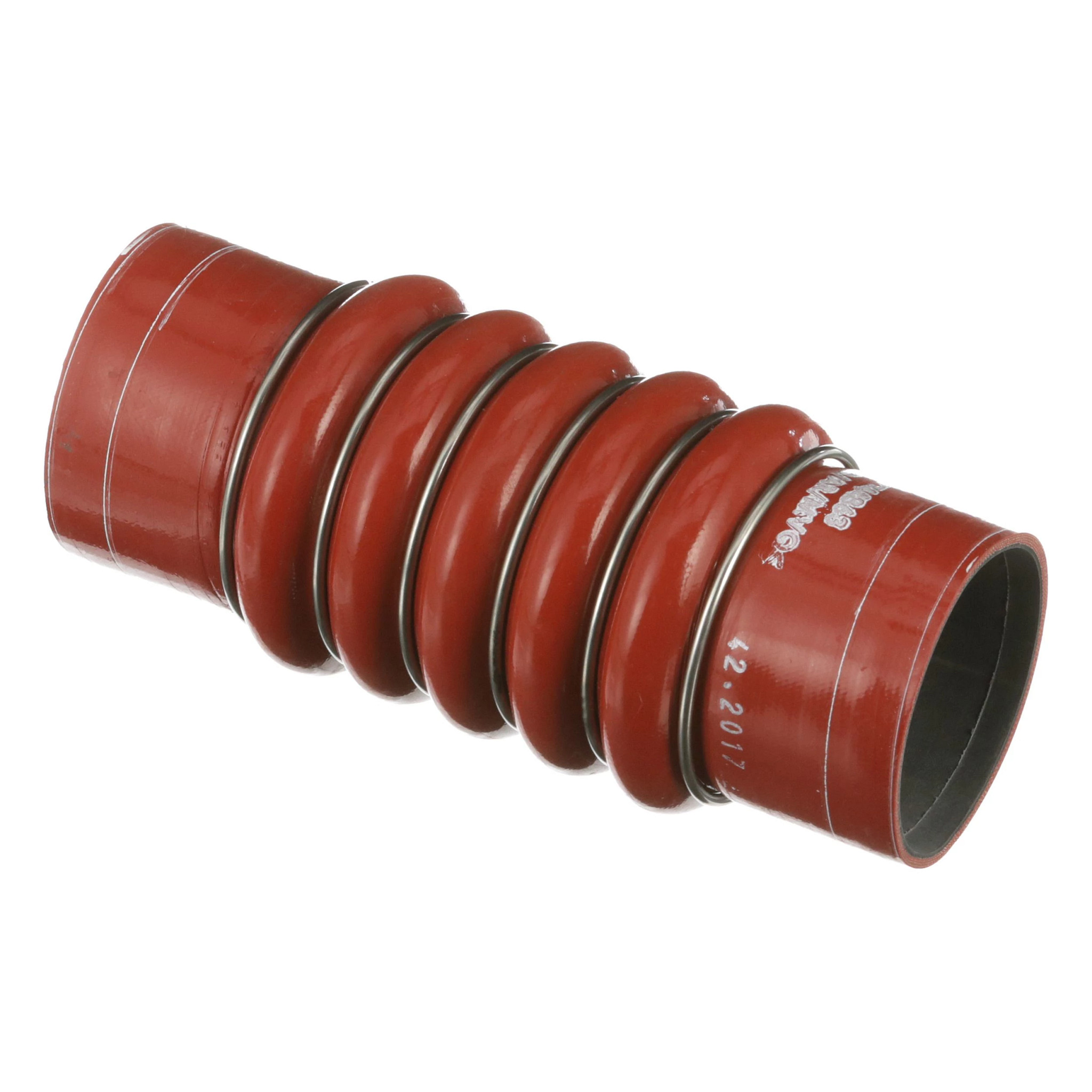 SLEEVE | NEWHOLLANDAG | GB | EN