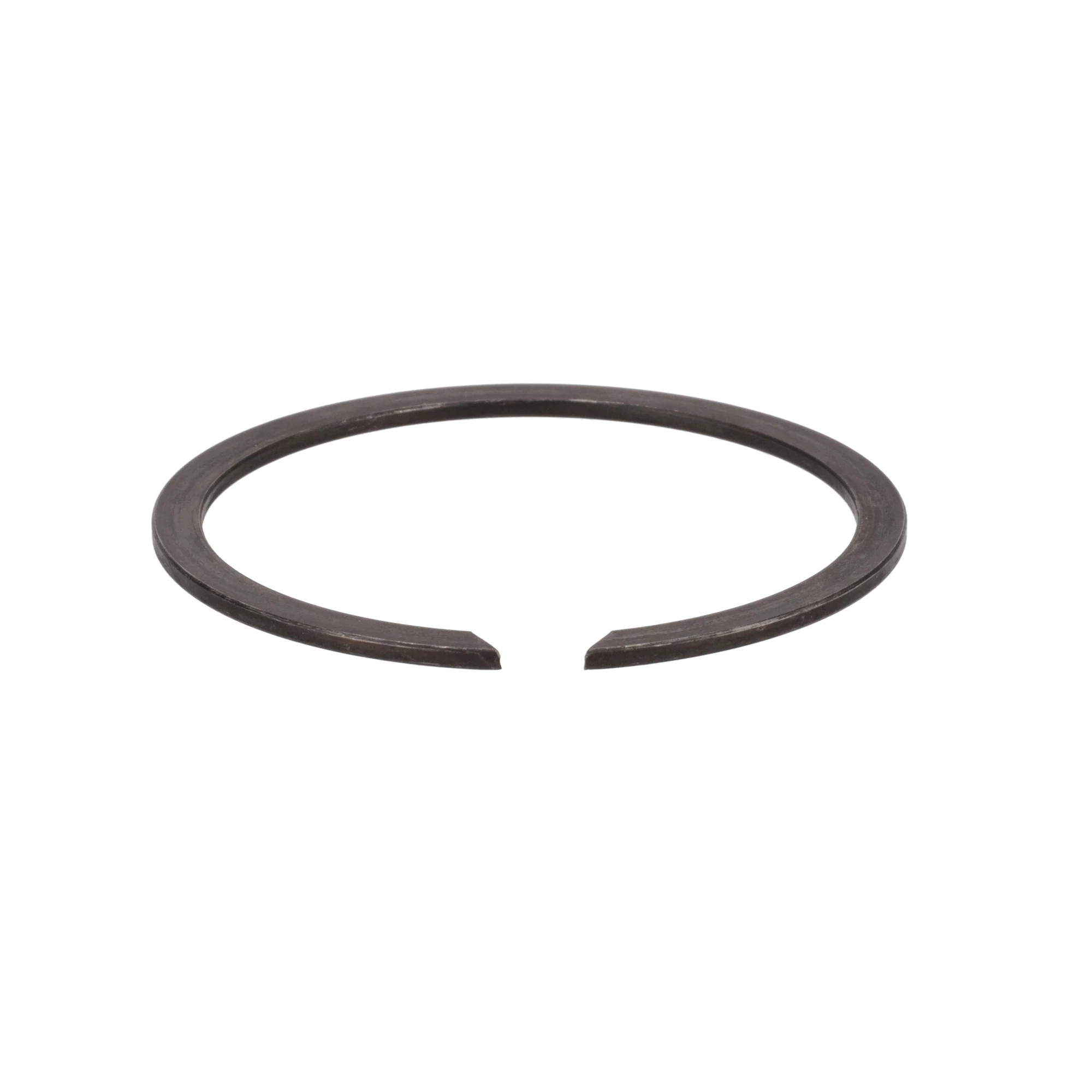 ANEL DE PRESSÃO | CASEIH | EU | PT