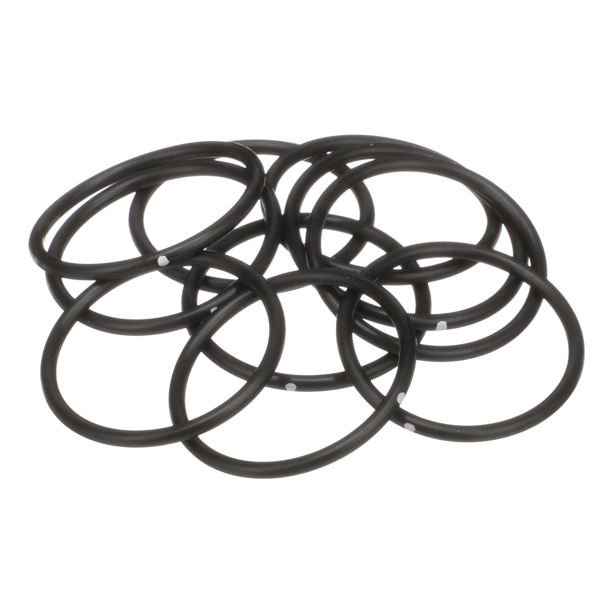 JUNTA TÓRICA | NEWHOLLANDCE | EU | EN