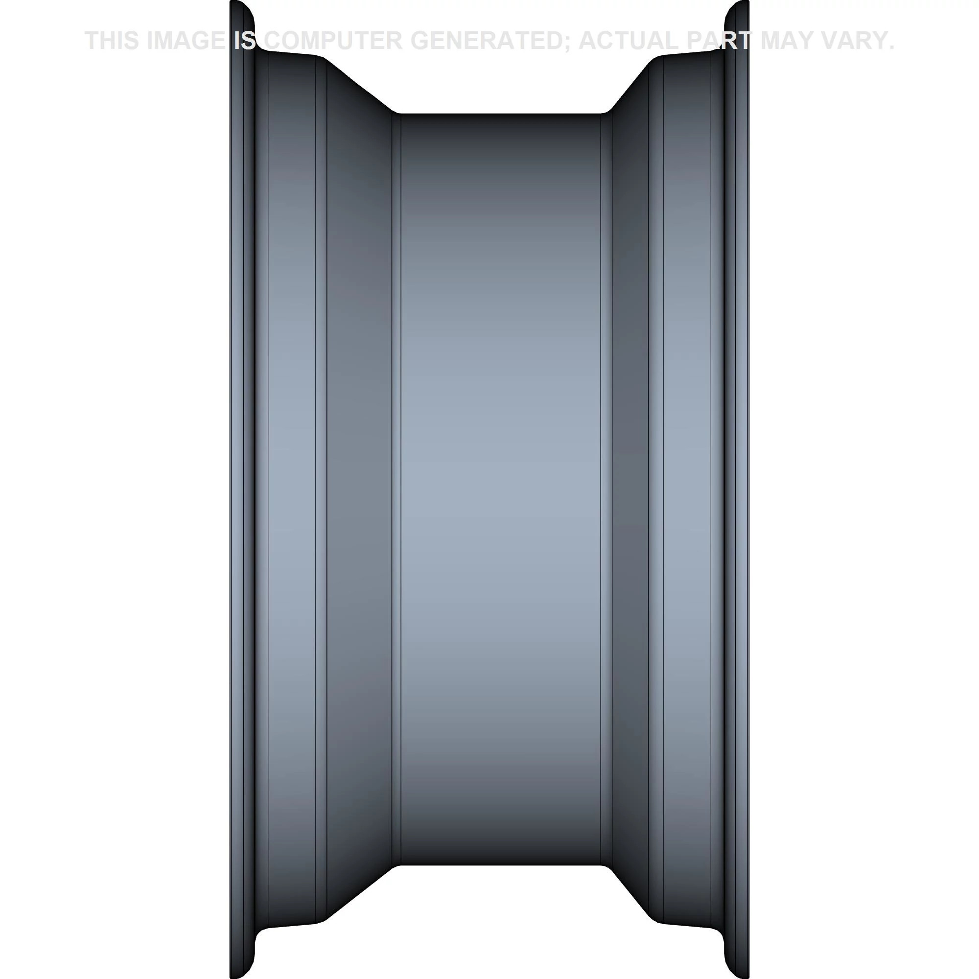 JANTE | CASEIH | FR | FR