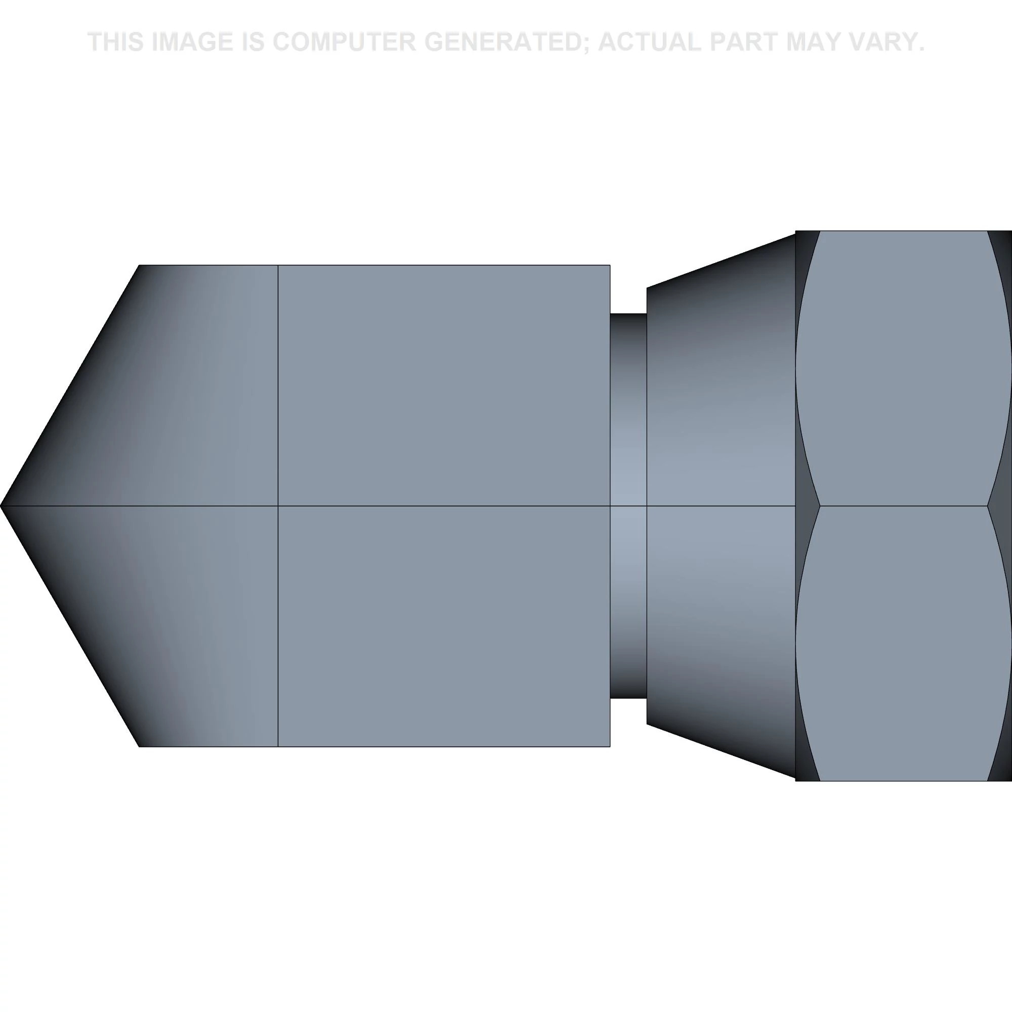 90 ELBOW | CASEIH | IE | EN