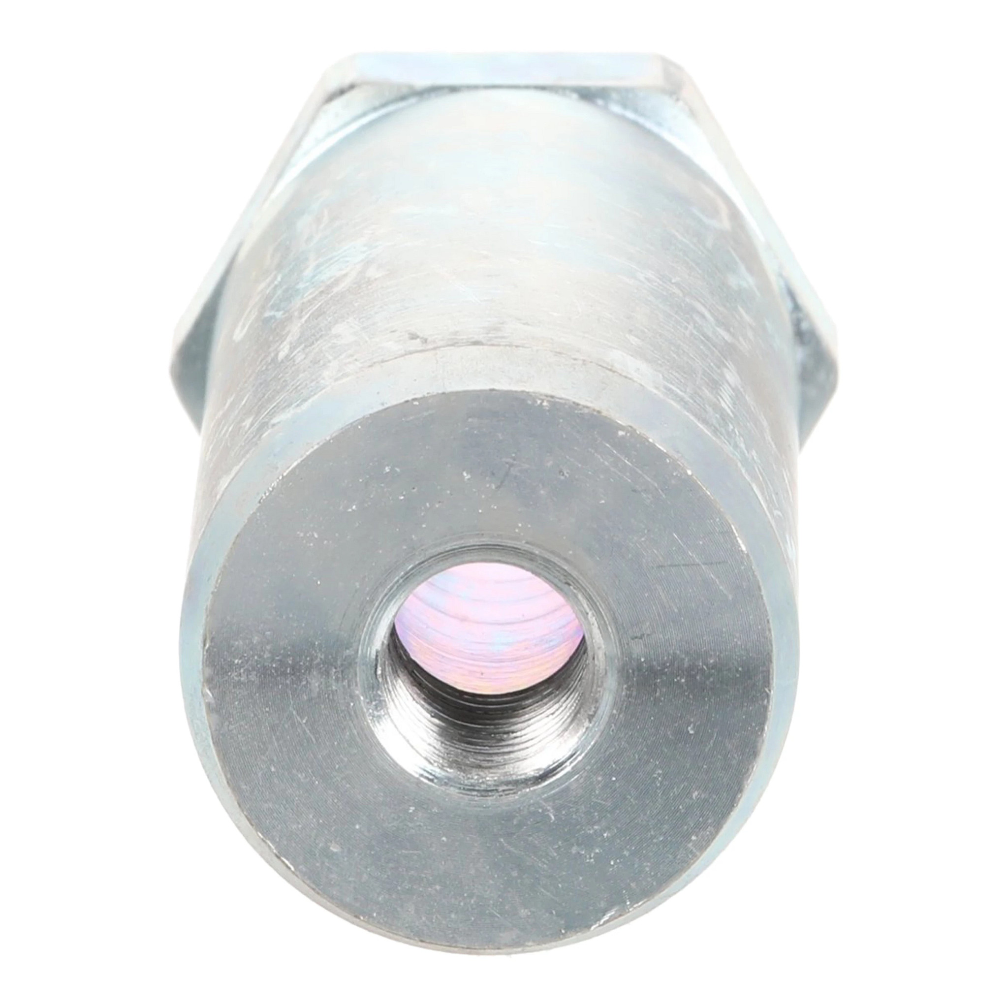 MUTTER - 90445753