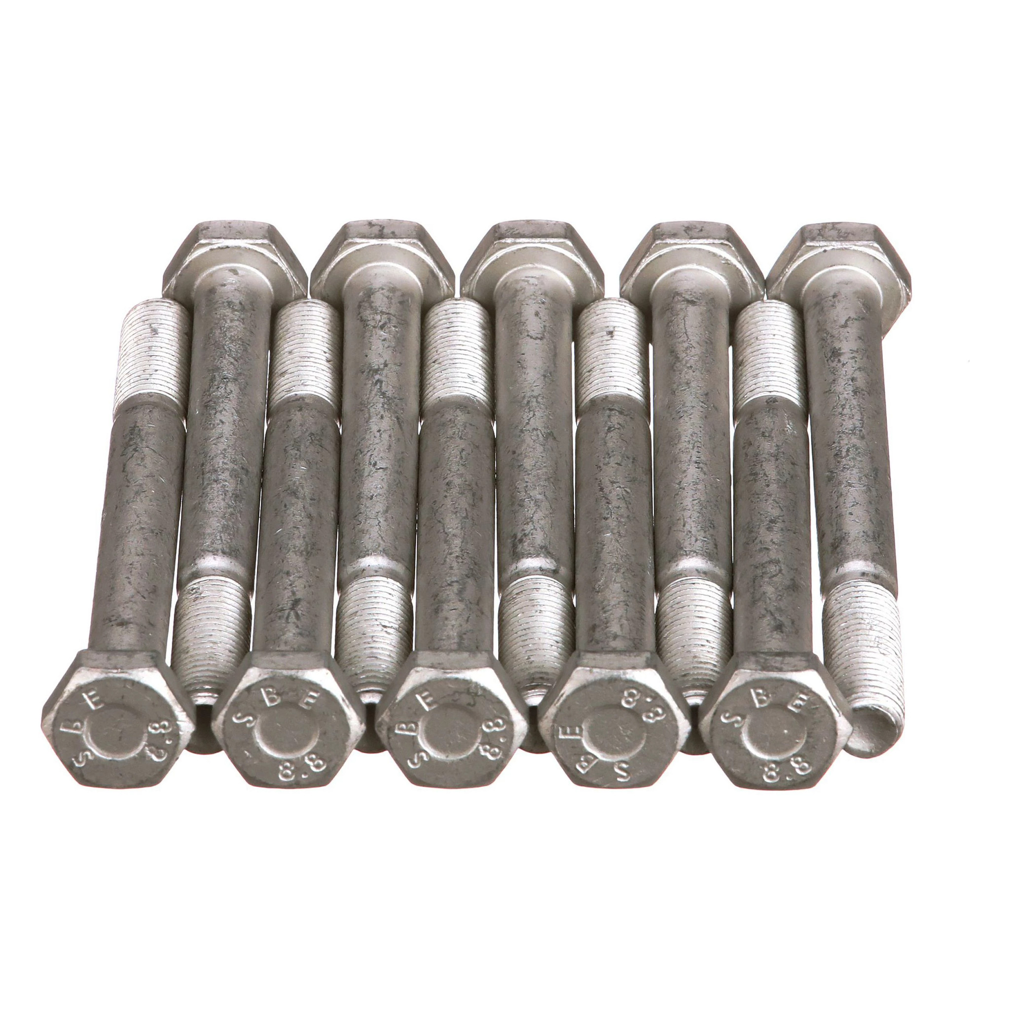 BOLT | CASEIH | GB | EN