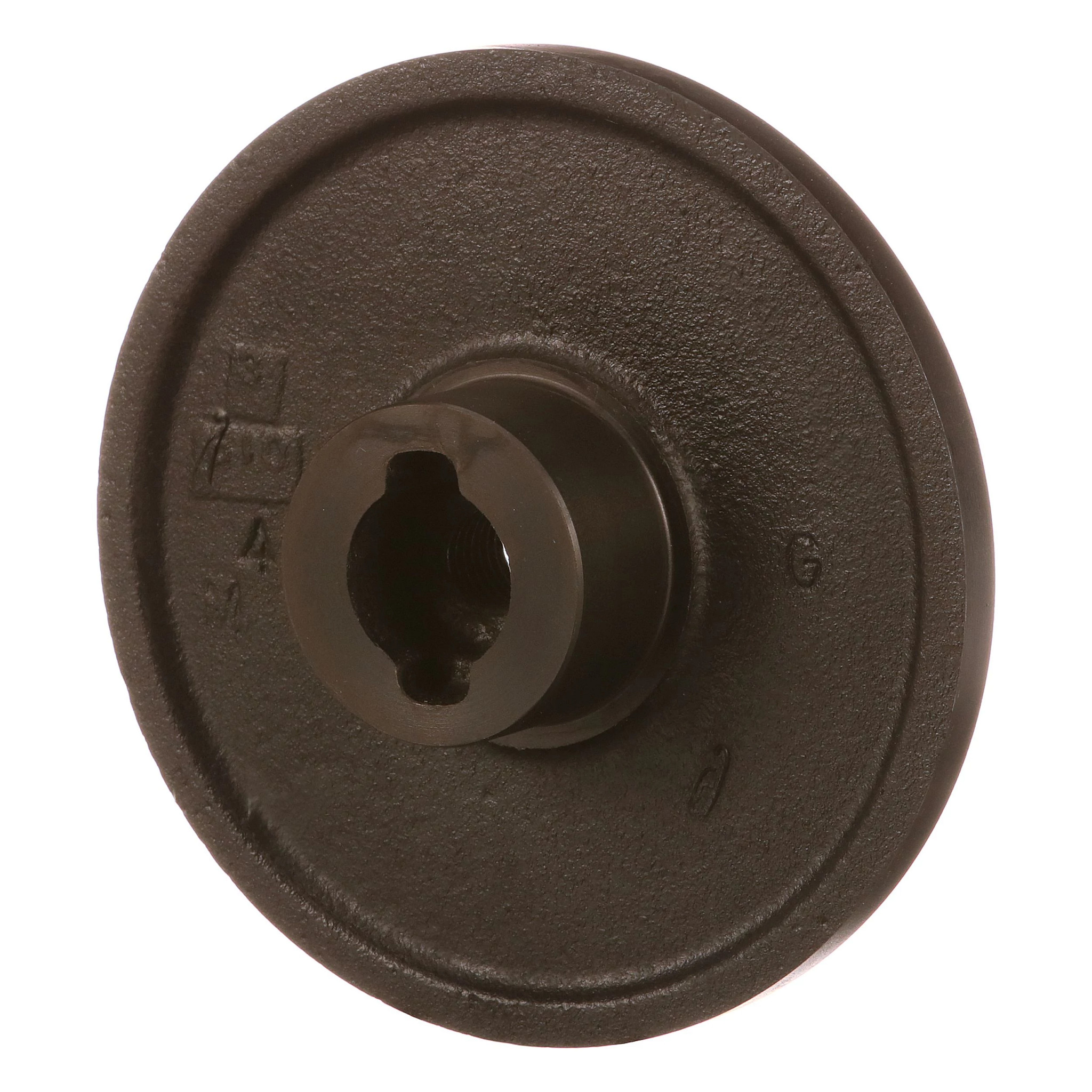 SUPPORT | CASEIH | US | EN