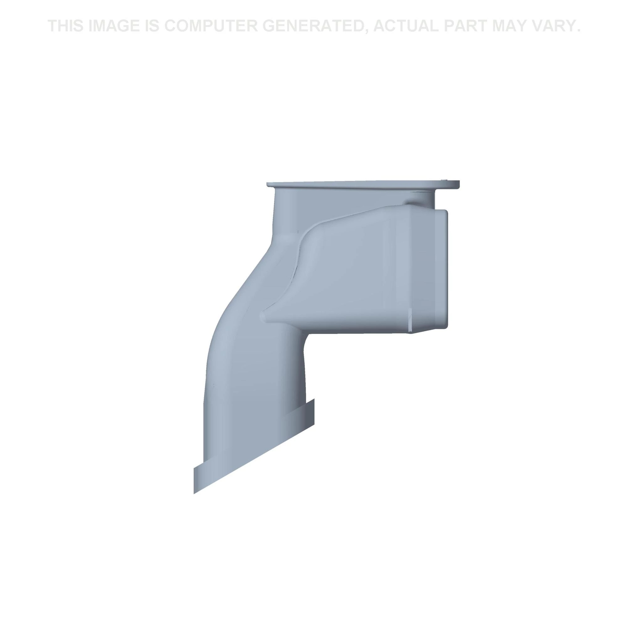 AIR DUCT | DEFAULT | AU | EN