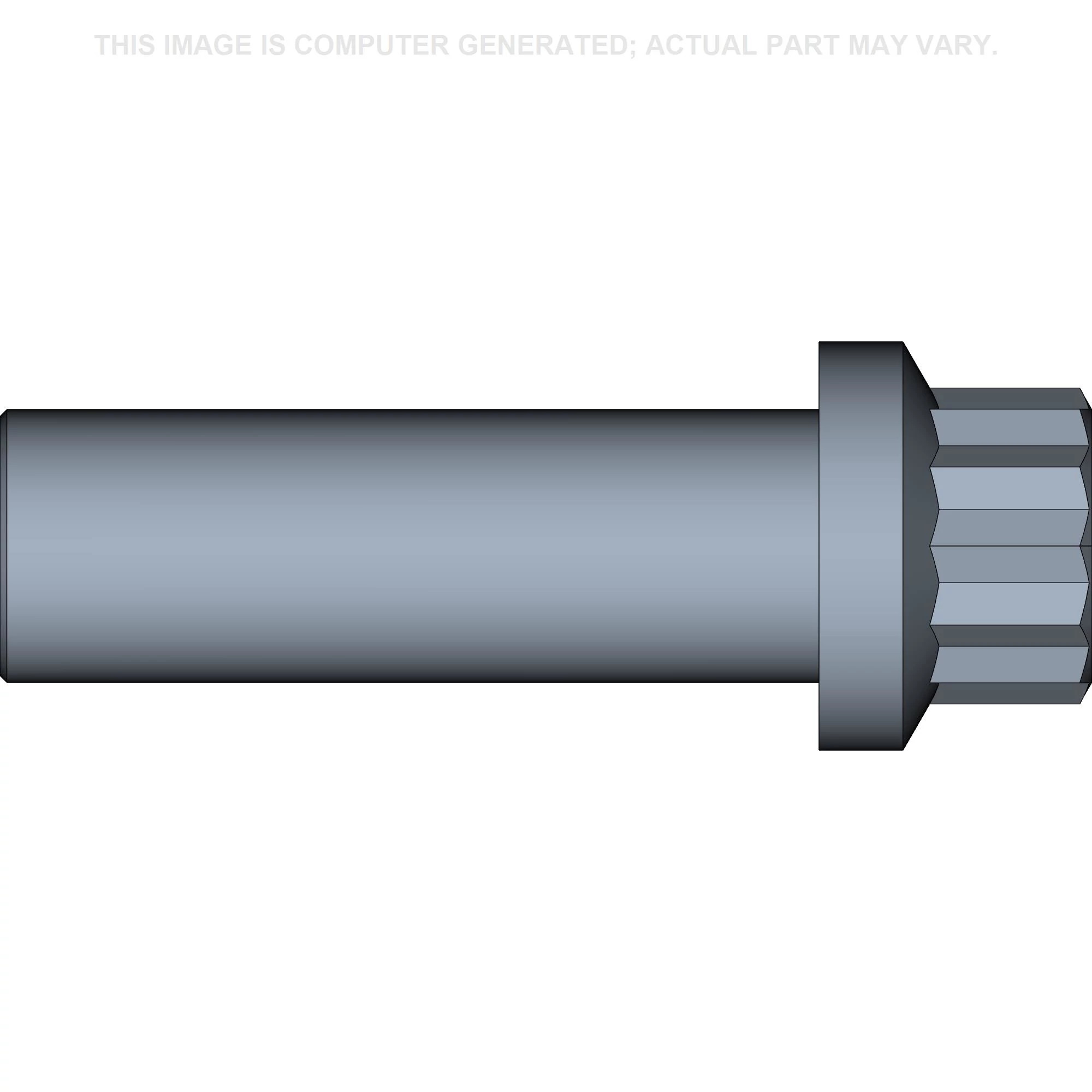 PARAFUSO 12PT | NEWHOLLANDAG | EU | PT
