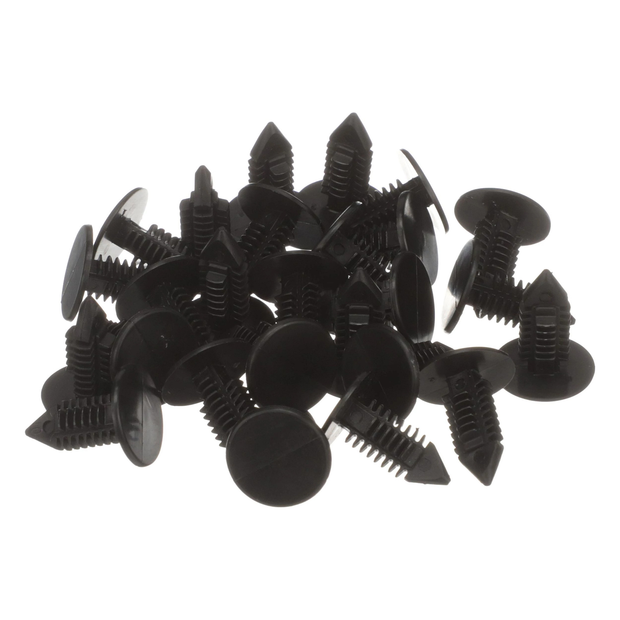 RETAINER | CASECE | CA | EN