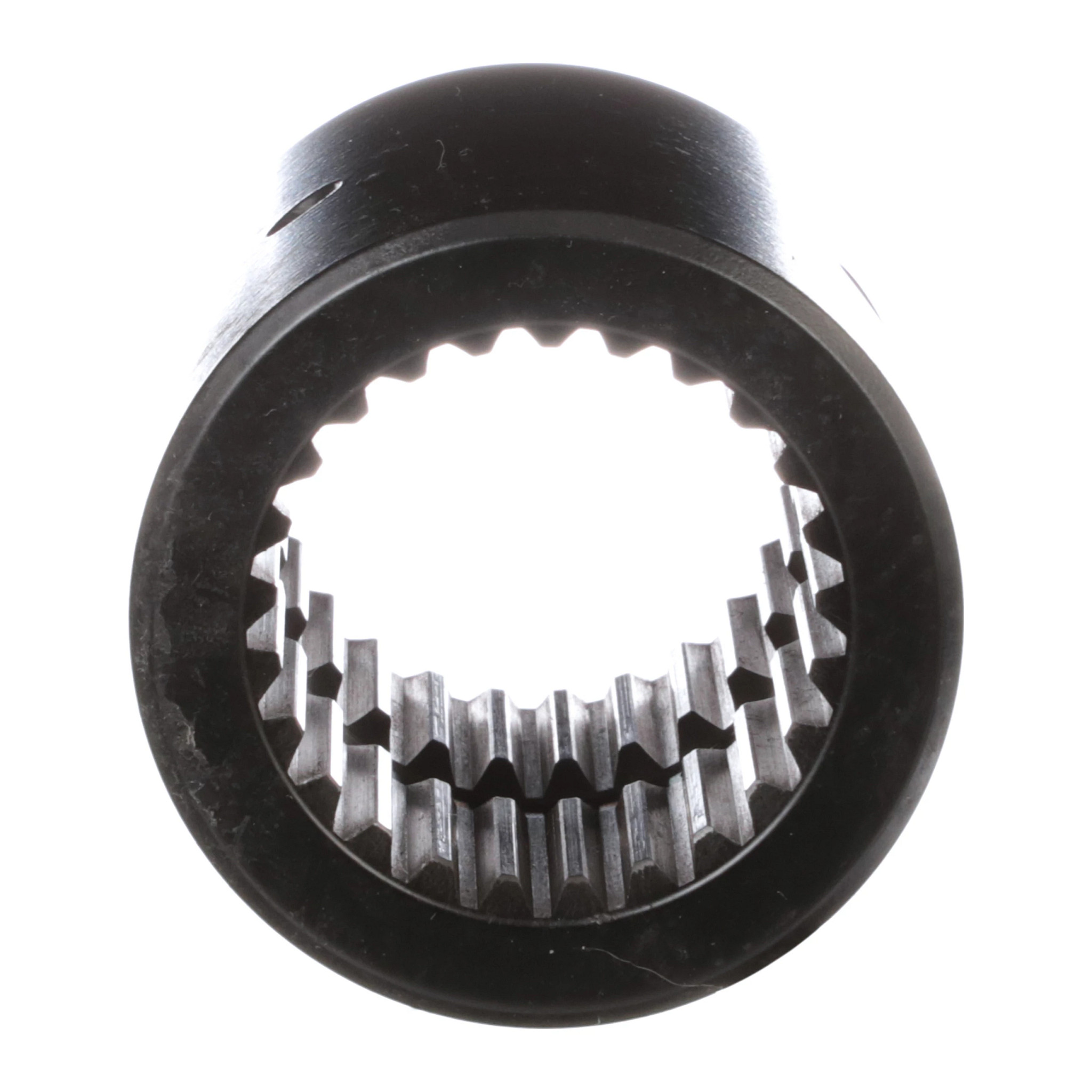 JUNCTION | CASEIH | US | EN