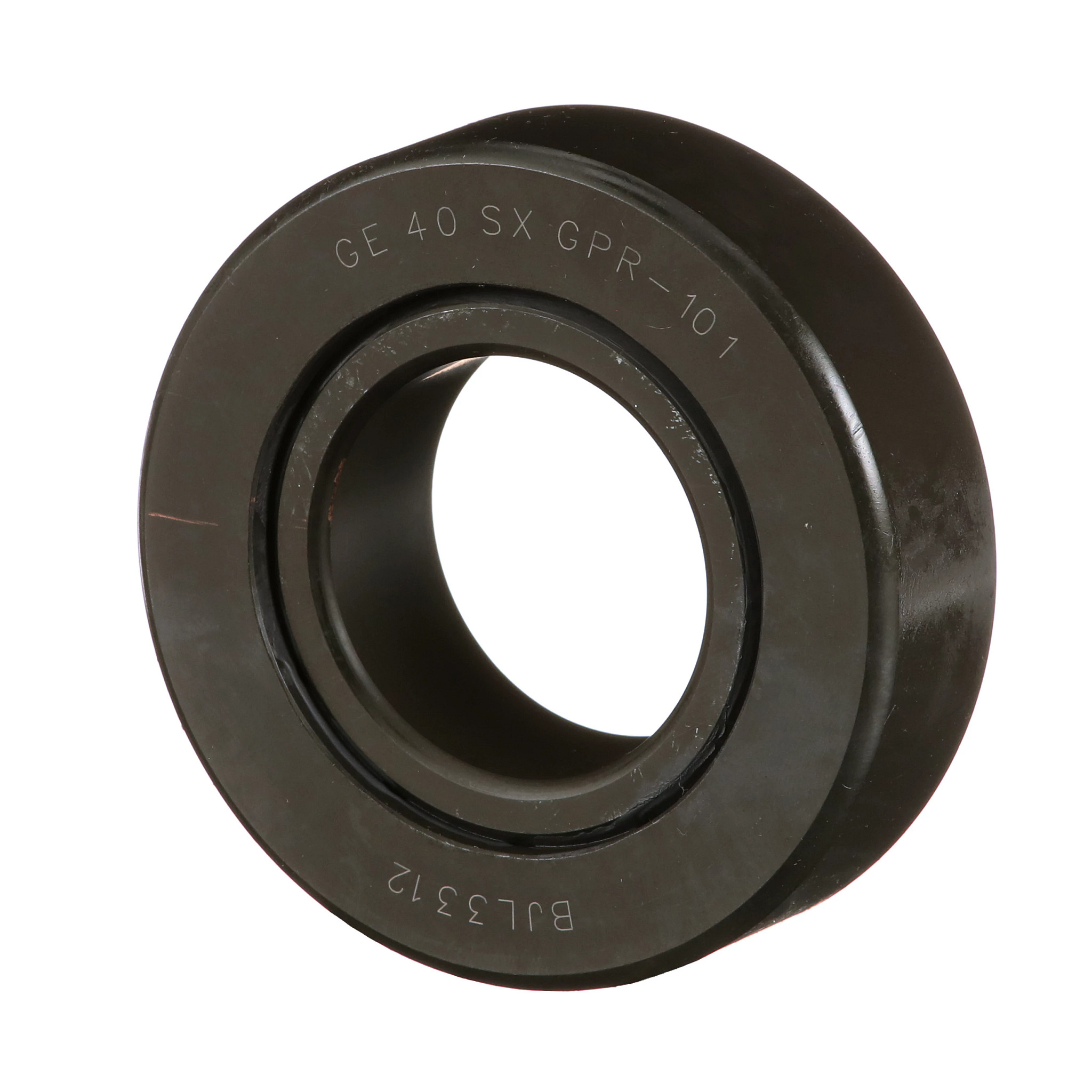 Rótula esférica - 365208 - 40 mm DI x 80 mm DE x 24 mm L | NEWHOLLANDAG | BR | PT