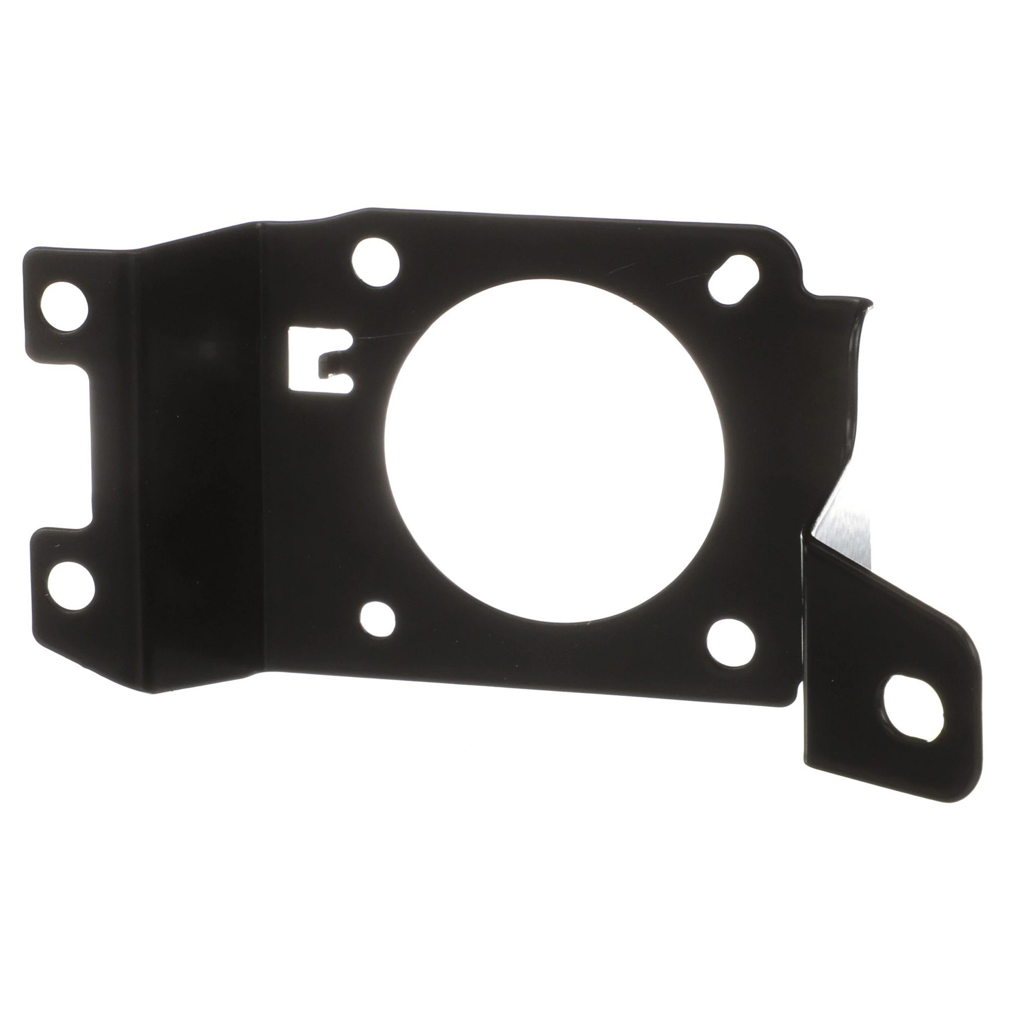 SOPORTE | NEWHOLLANDAG | EU | EN