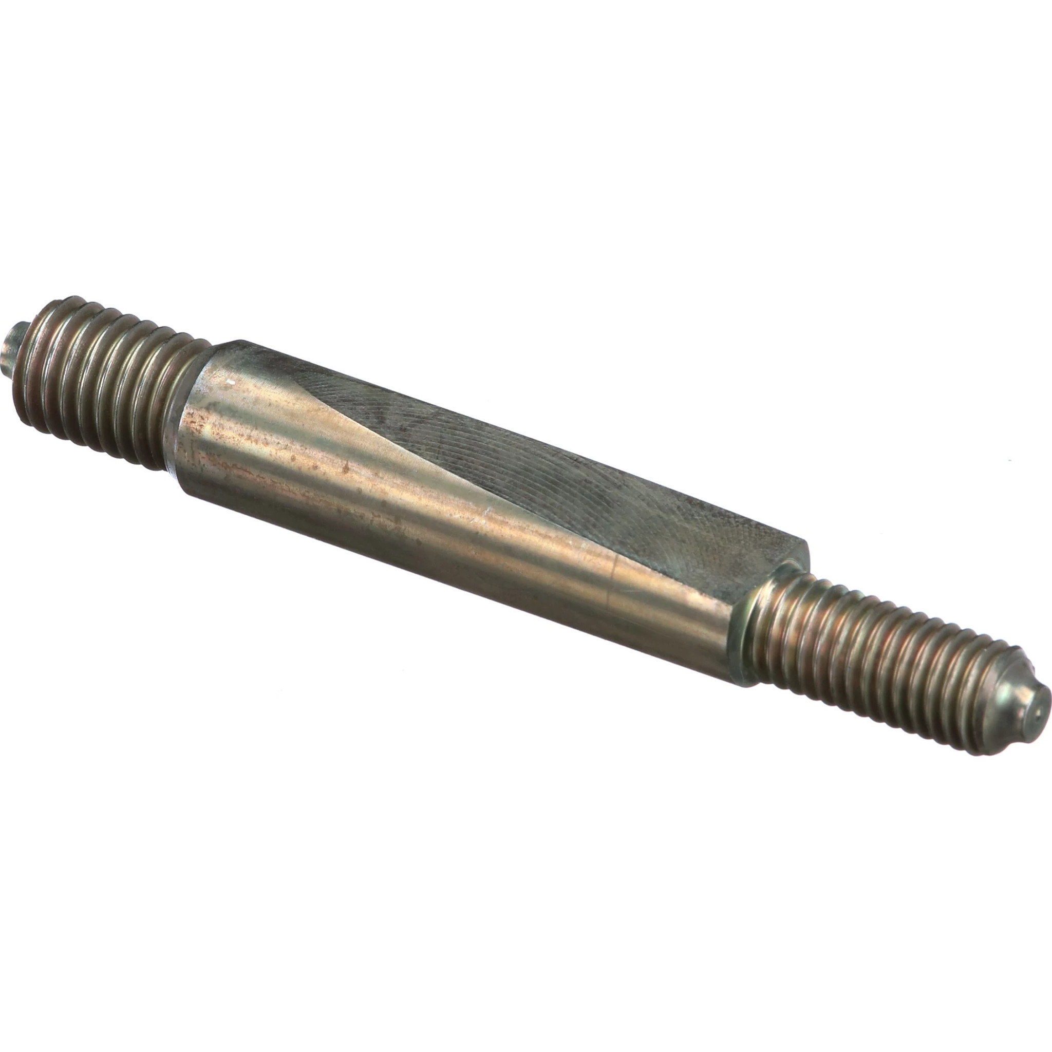 Stud | NEWHOLLANDAG | US | EN