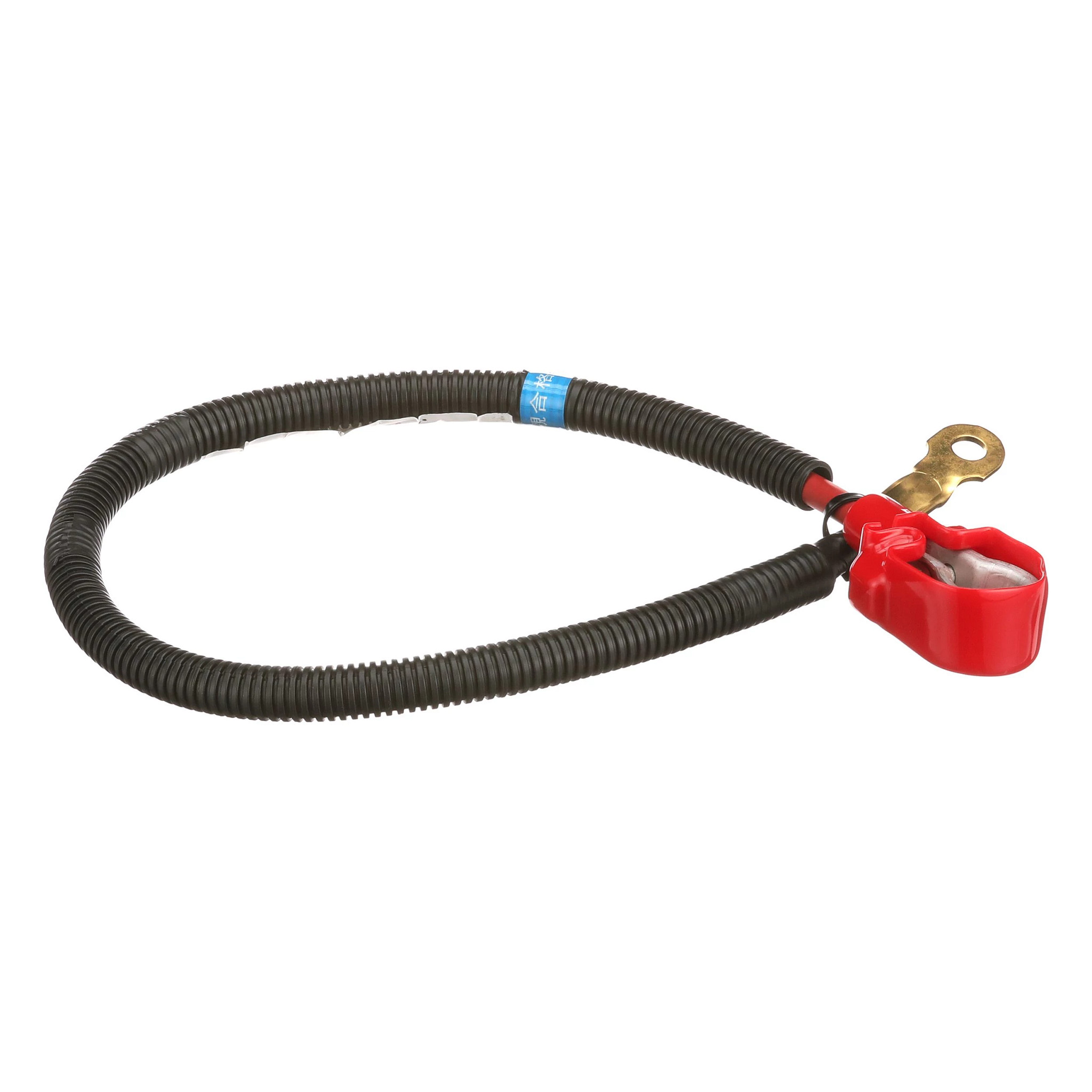 POS BATTERY CABLE | CASEIH | CA | EN