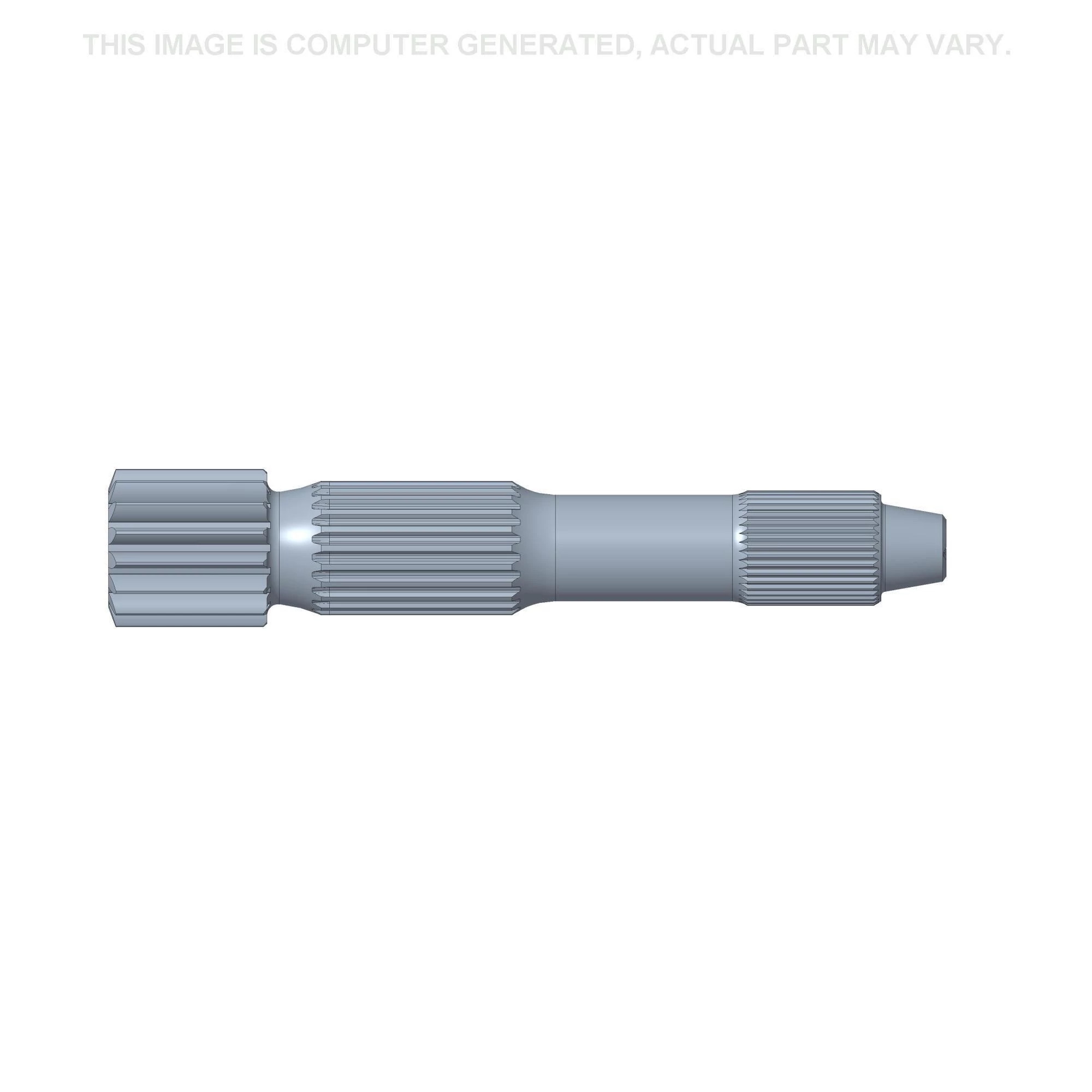 SUN GEAR | NEWHOLLANDAG | GB | EN