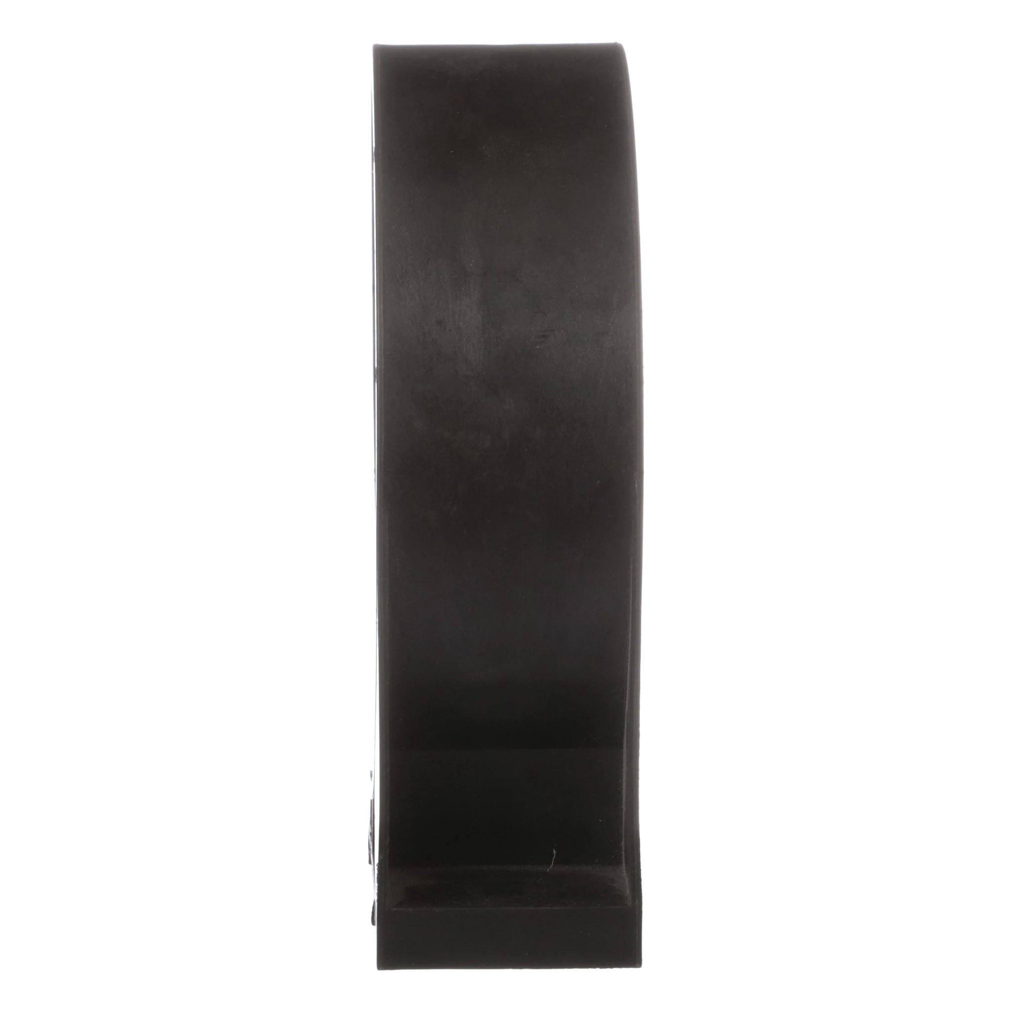 BRACKET | NEWHOLLANDAG | GB | EN