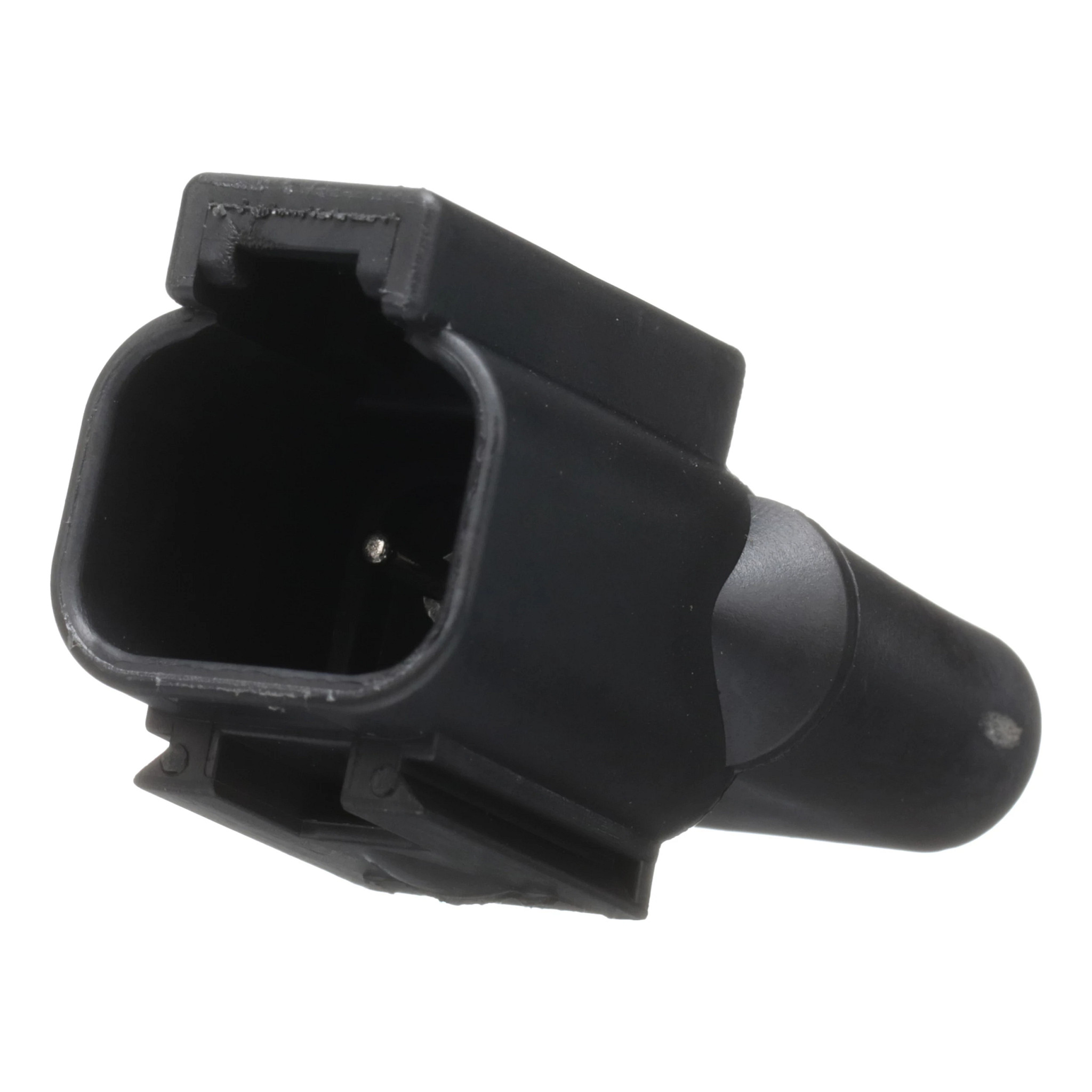 Receptacle - Ignition Back Feed | CASEIH | CA | FR