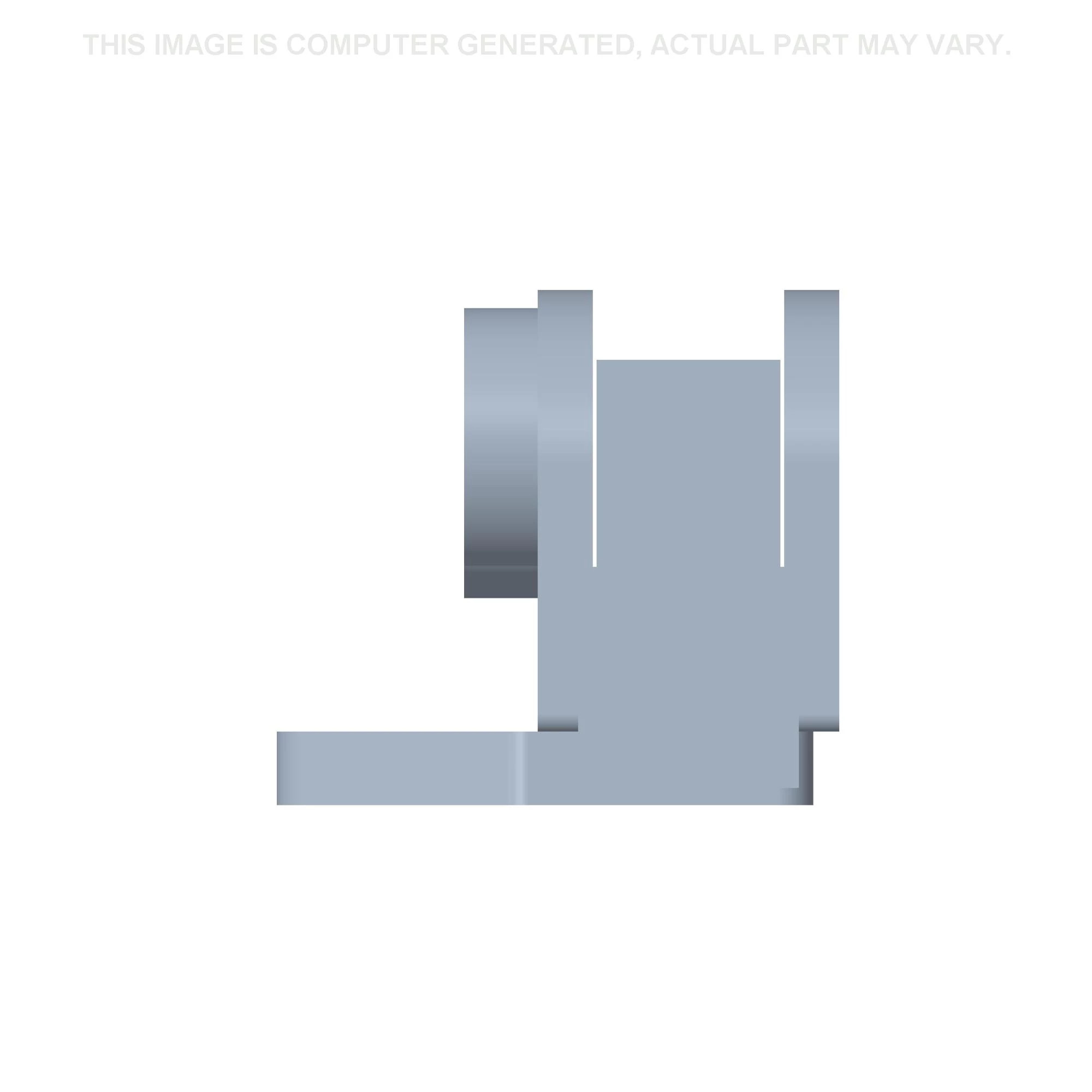 STAFFA | CASECE | EU | IT