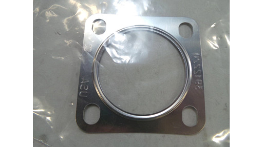 GASKET | CASECE | CA | FR