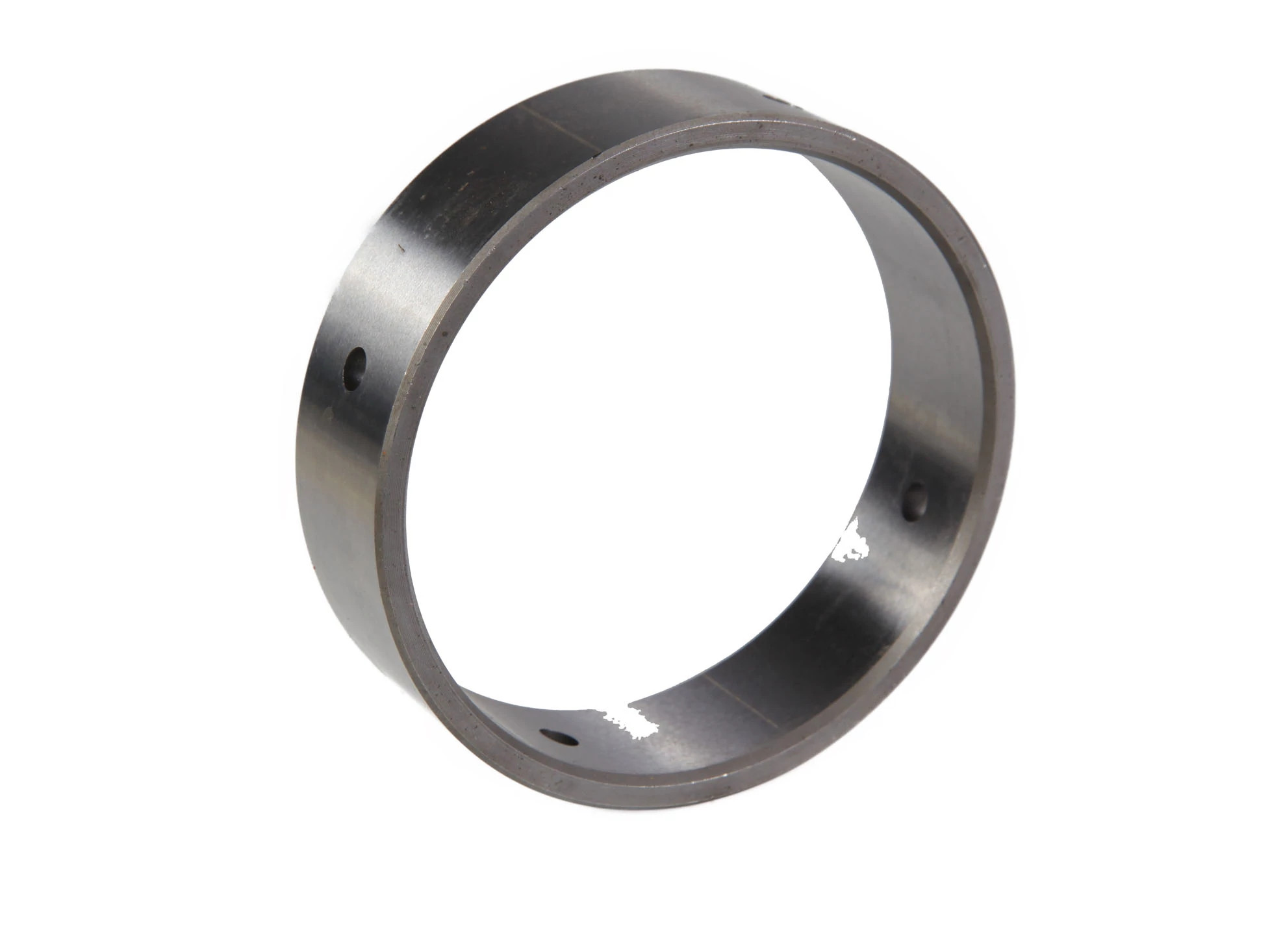 BUSHING | CASEIH | US | EN