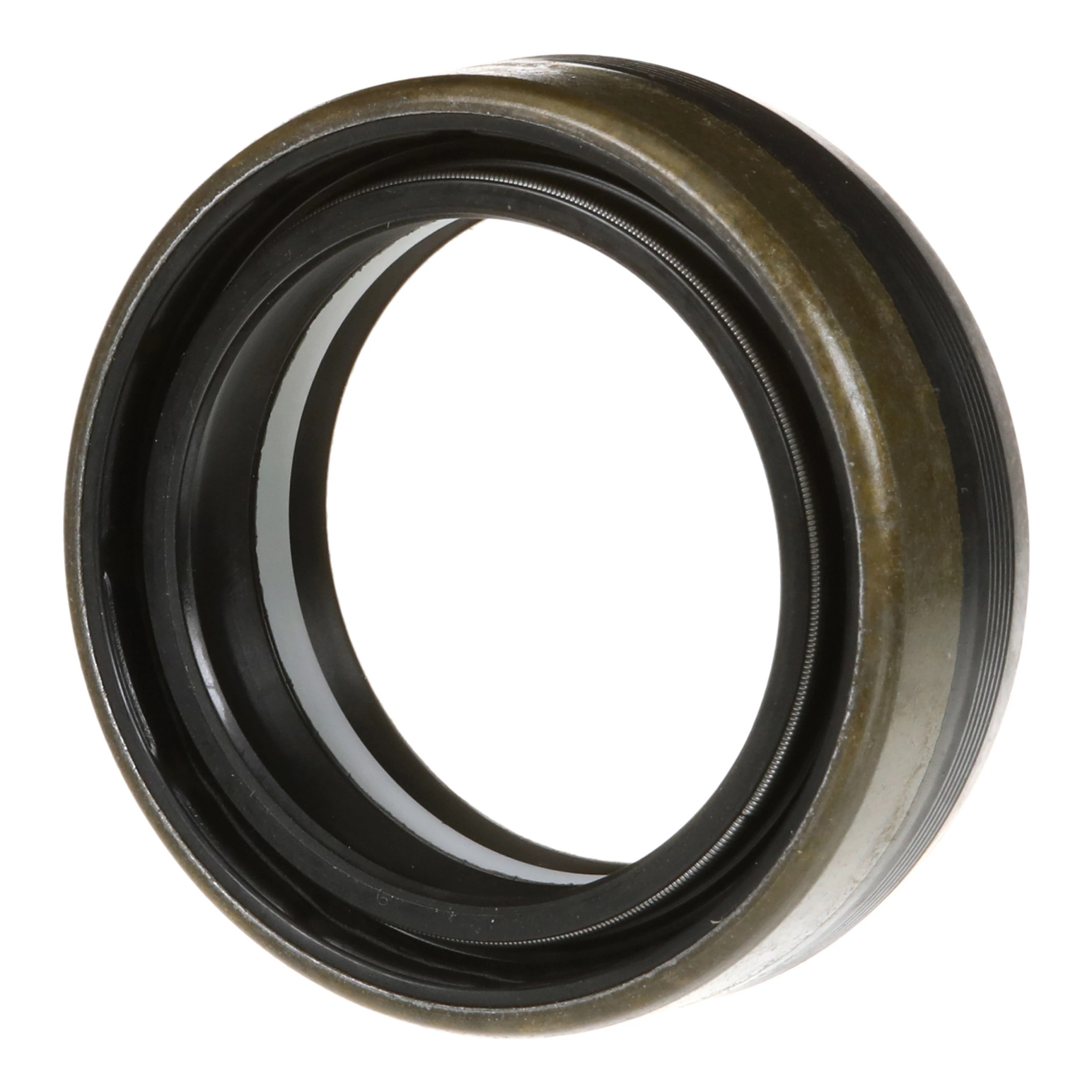 OIL SEAL | CASEIH | US | EN