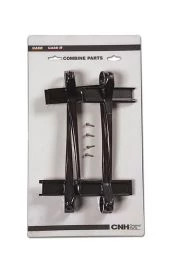 KIT | CASEIH | FR | FR