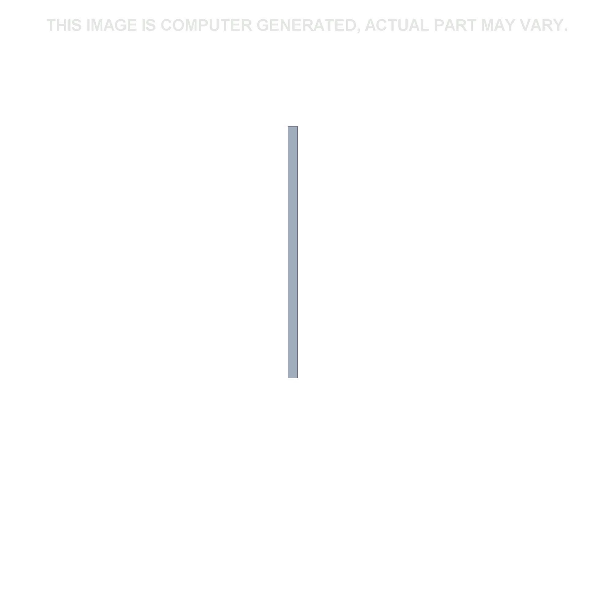 ТАБЛИЧКА | NEWHOLLANDCE | EU | EN