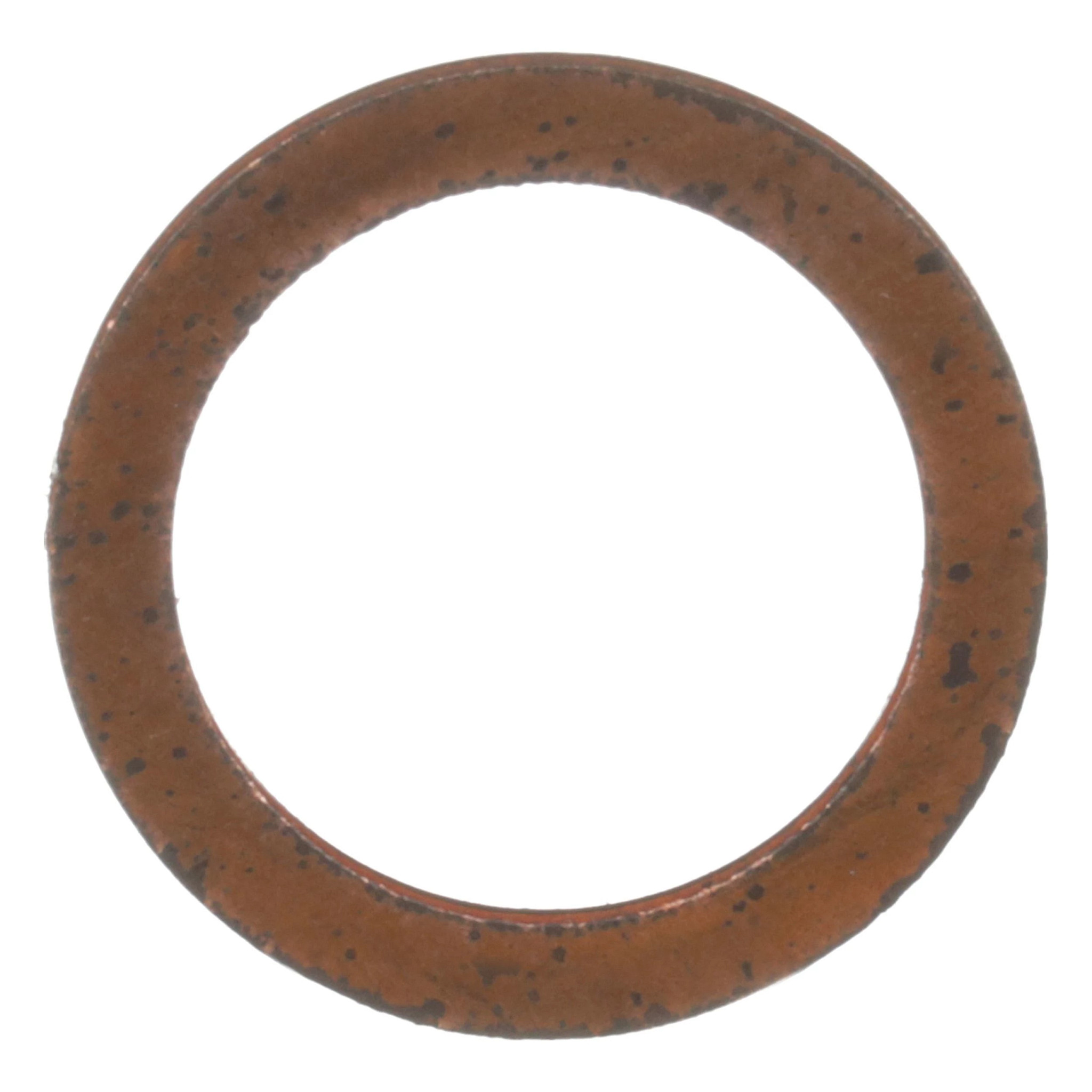 SEAL | CASECE | AMEA | EN