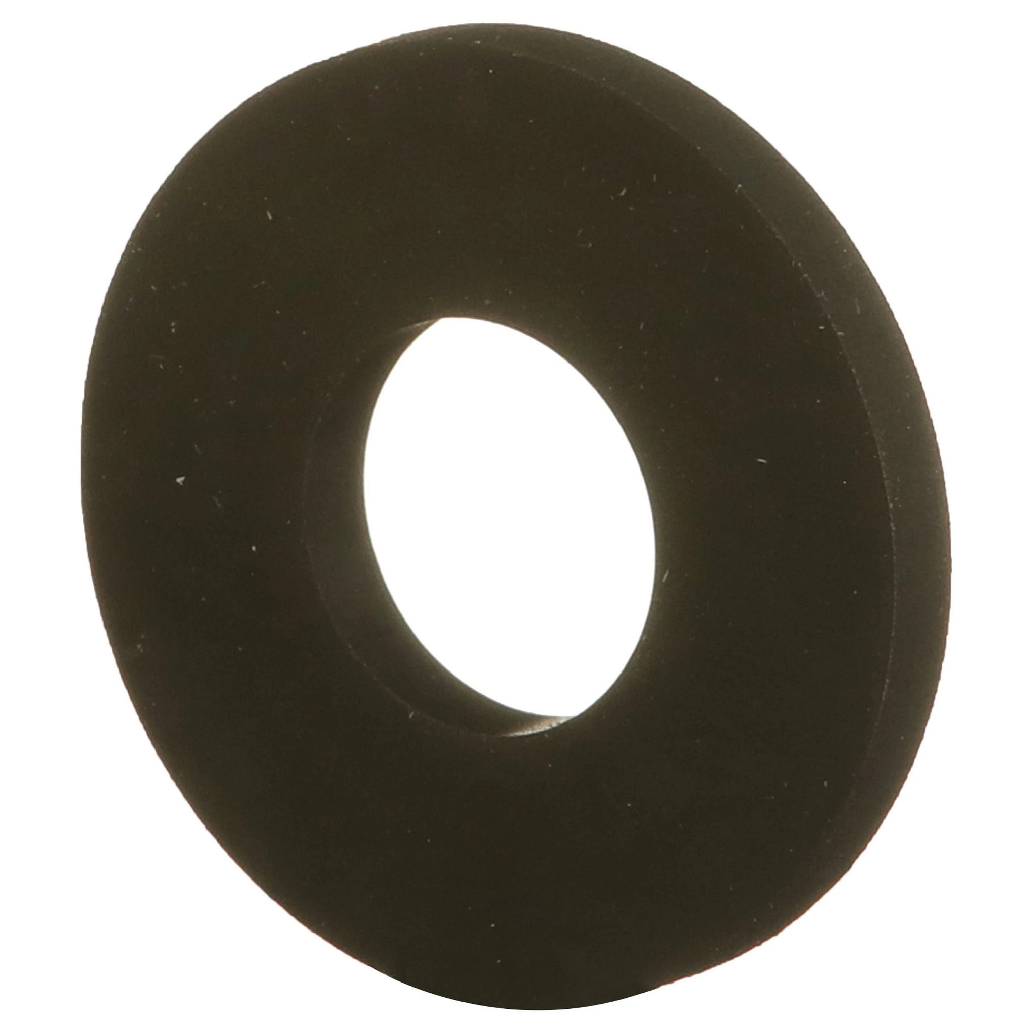 SEAL | NEWHOLLANDAG | US | EN