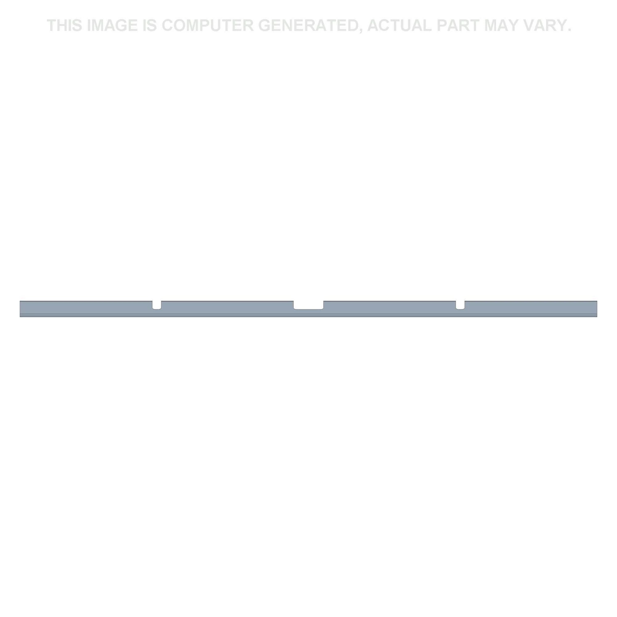 SEGELTUCH | CASEIH | AT | DE