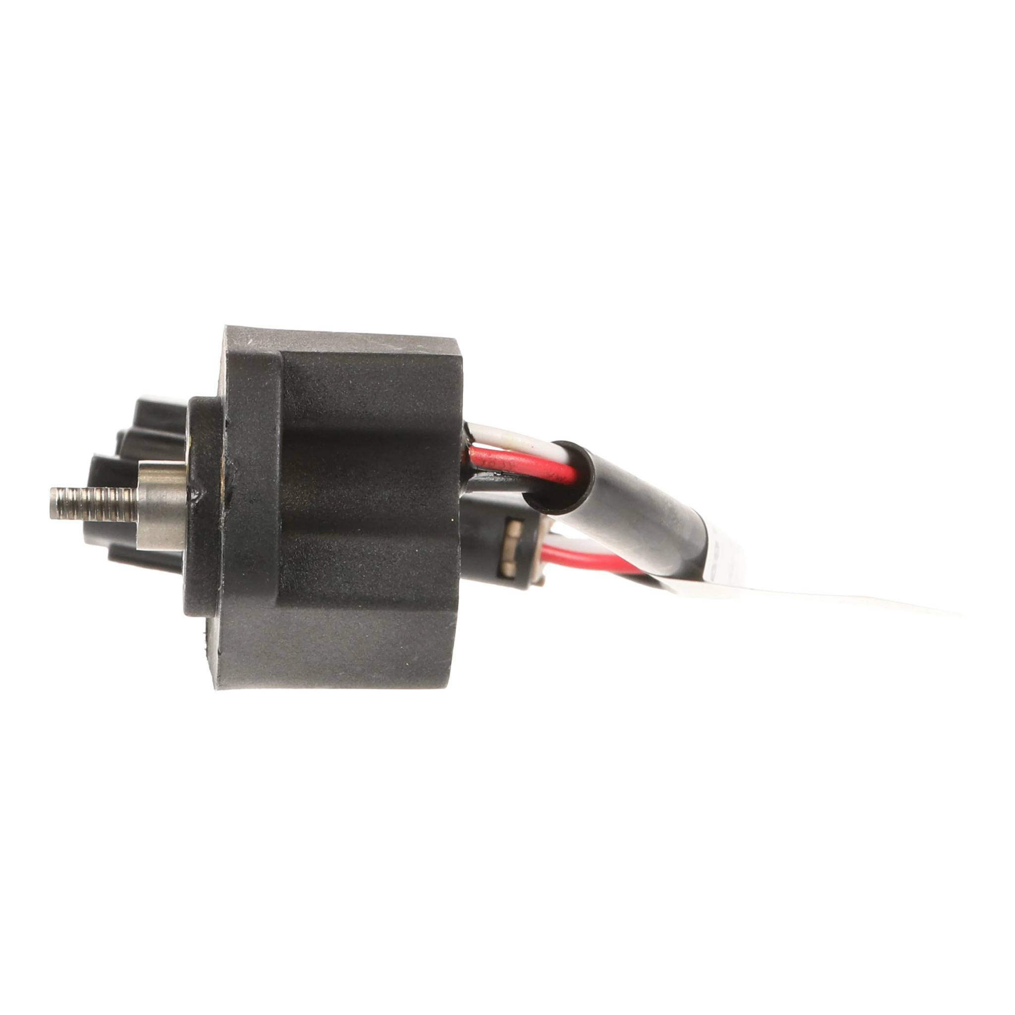 SENSOR | CASECE | CA | EN