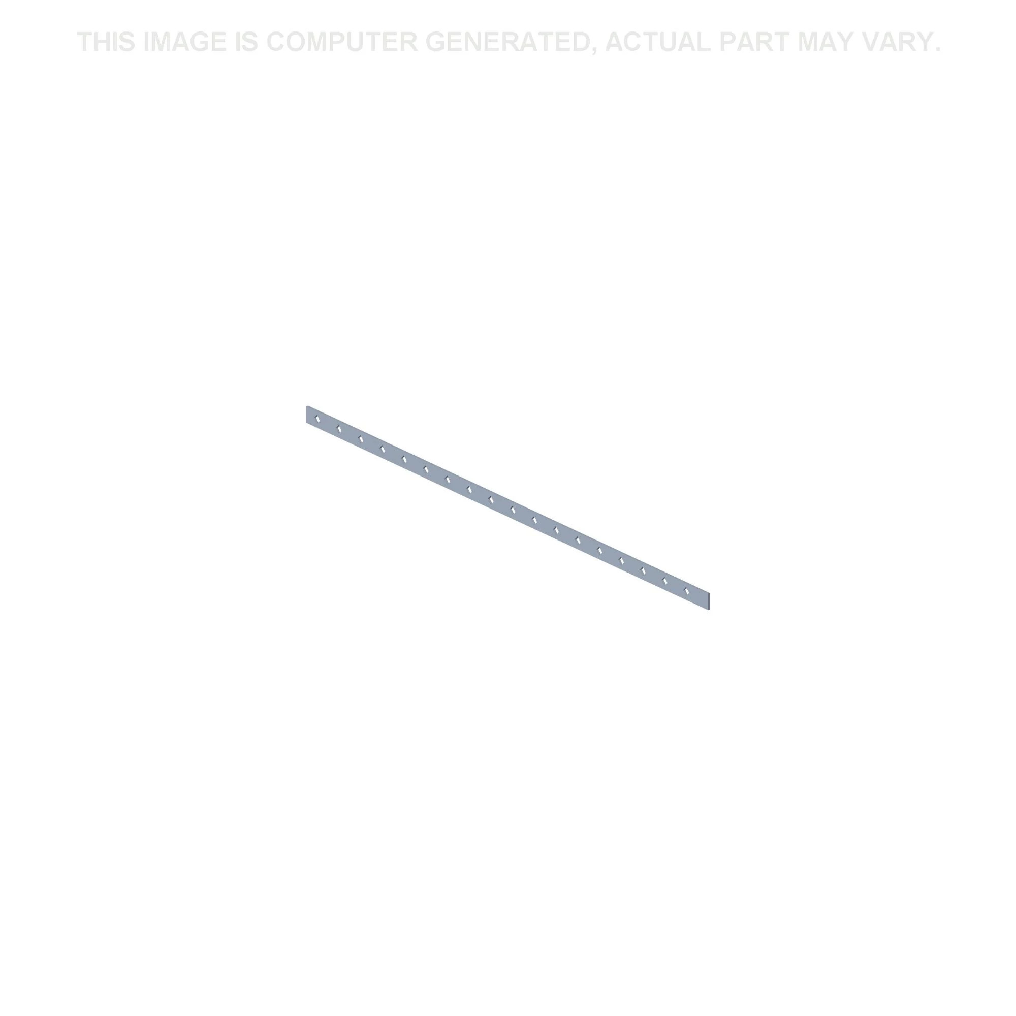 ПЛАСТИНА | NEWHOLLANDCE | EU | SV