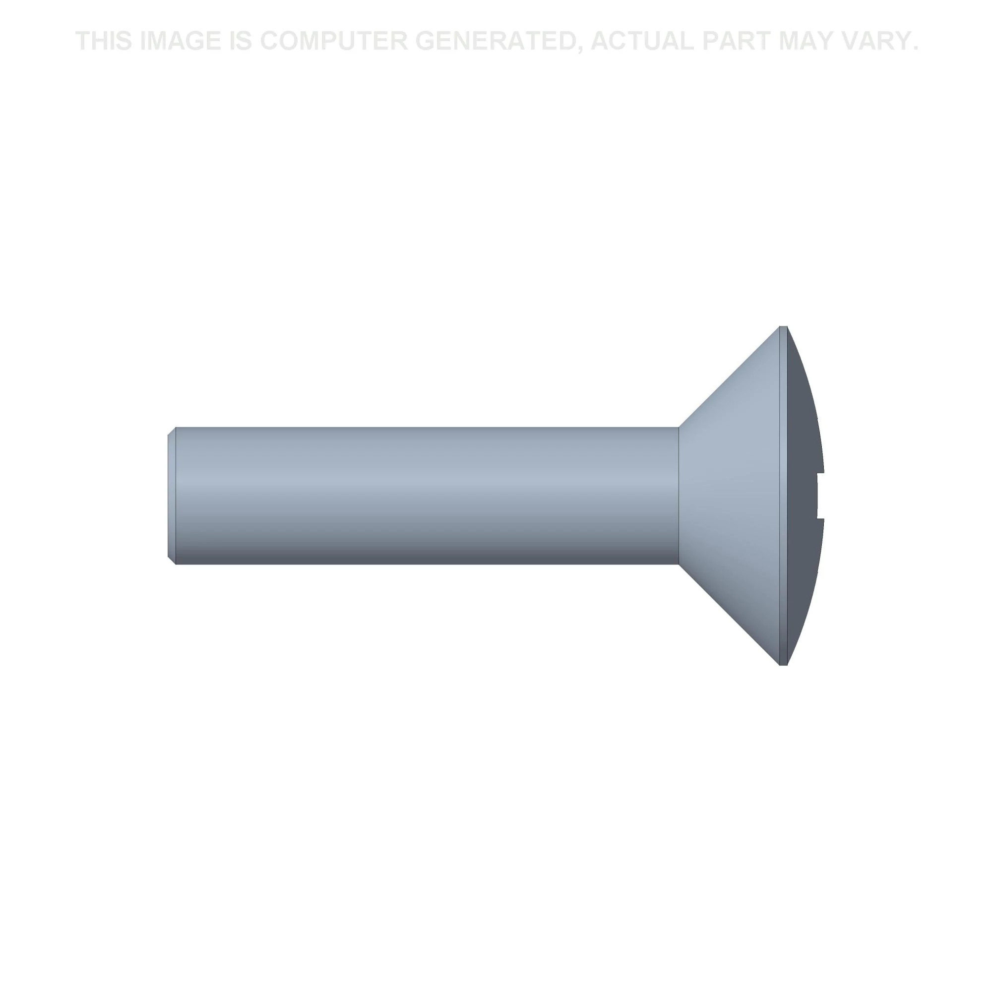 SCREW | NEWHOLLANDAG | EU | ES