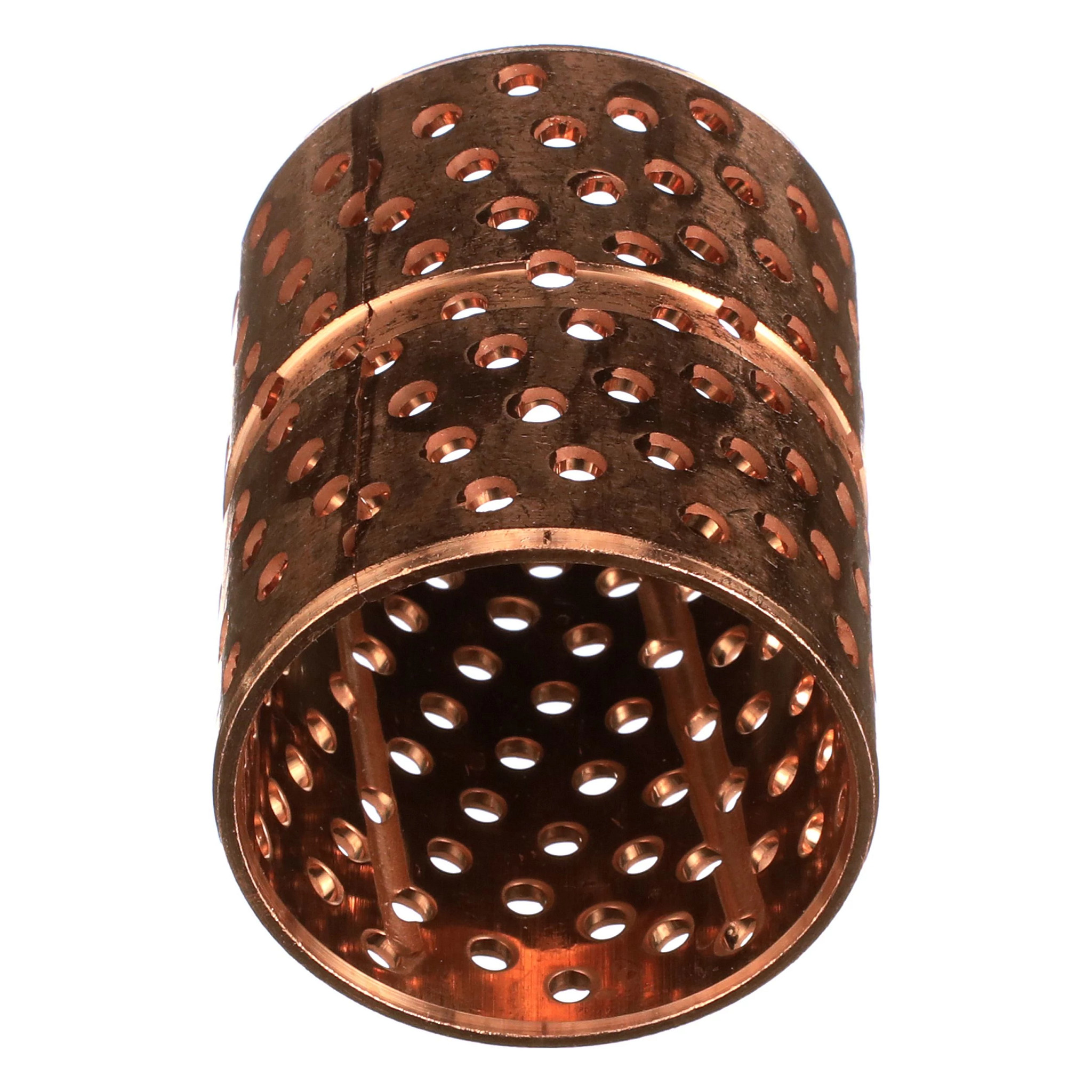 BUSHING | NEWHOLLANDAG | AMEA | EN