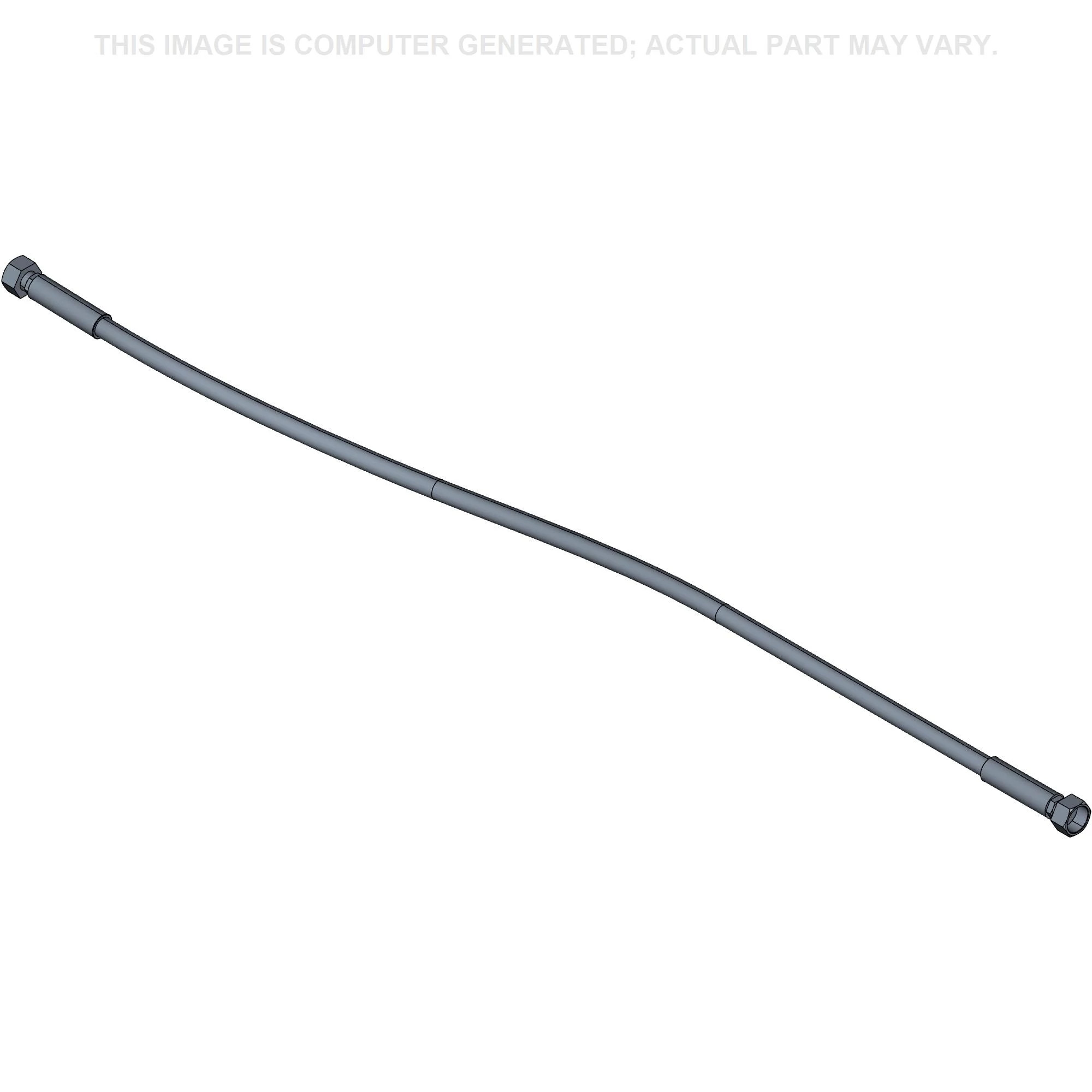 TUBO IDRAULICO | NEWHOLLANDAG | IT | IT