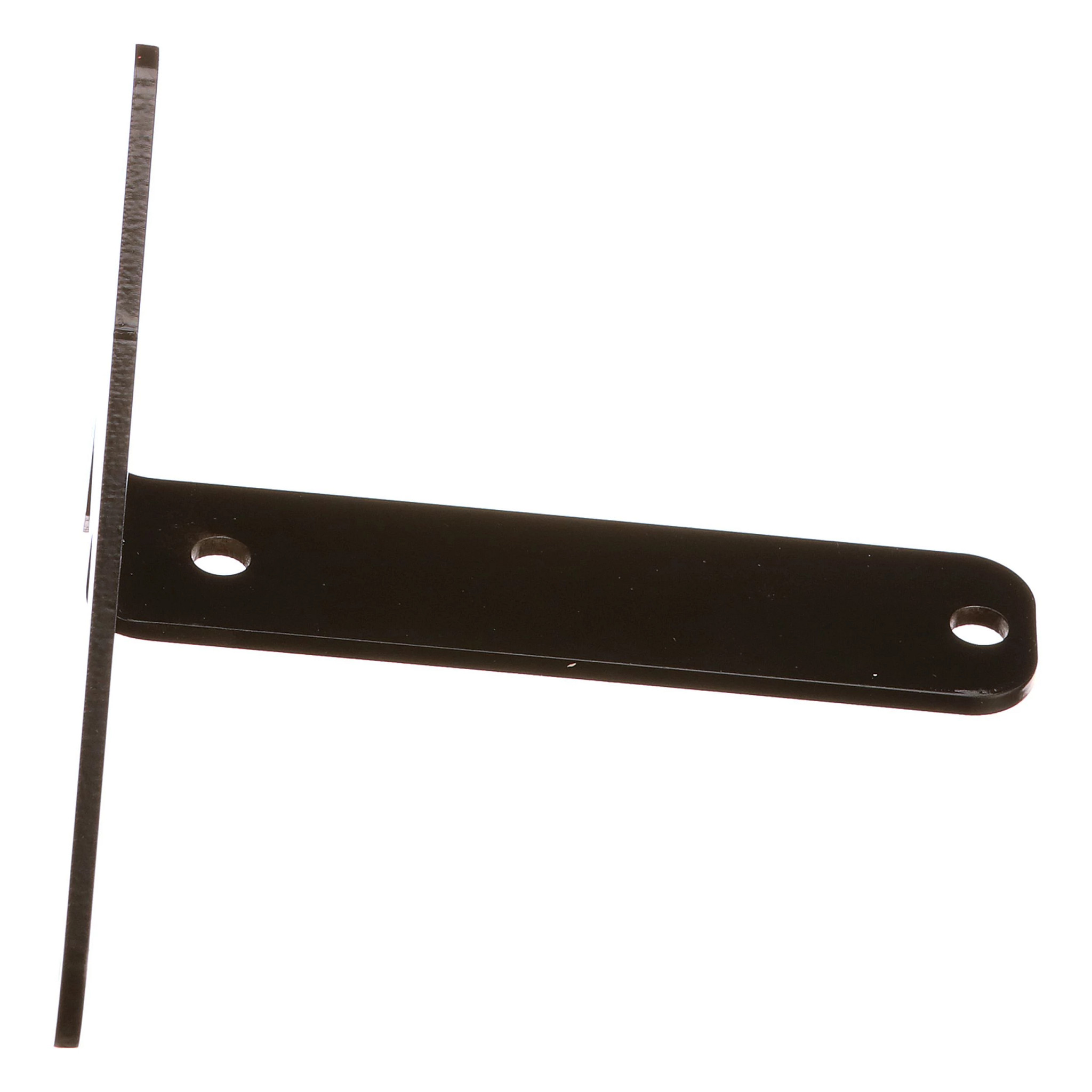 SOPORTE | NEWHOLLANDCE | EU | ES