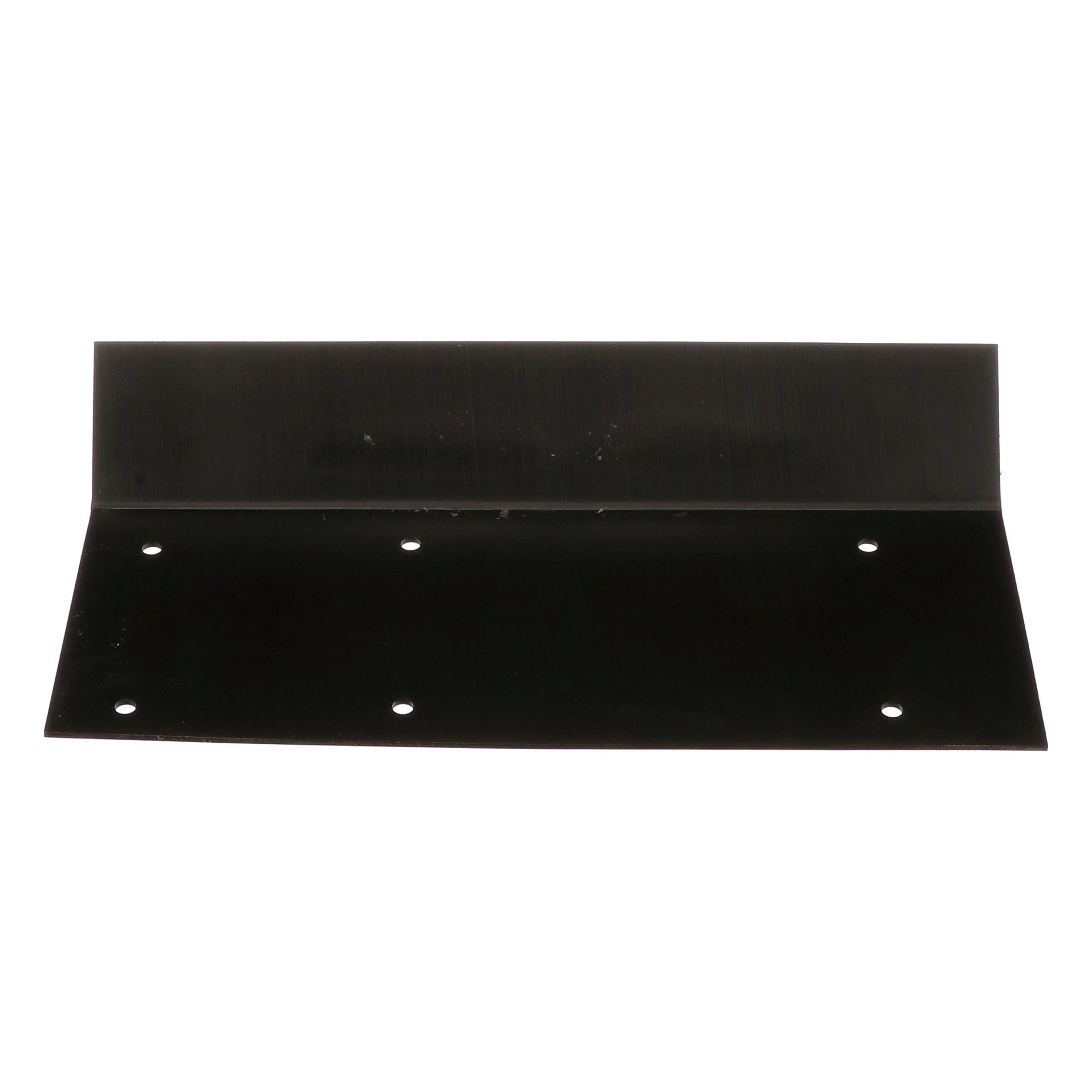 RALLONGE | CASEIH | CA | FR