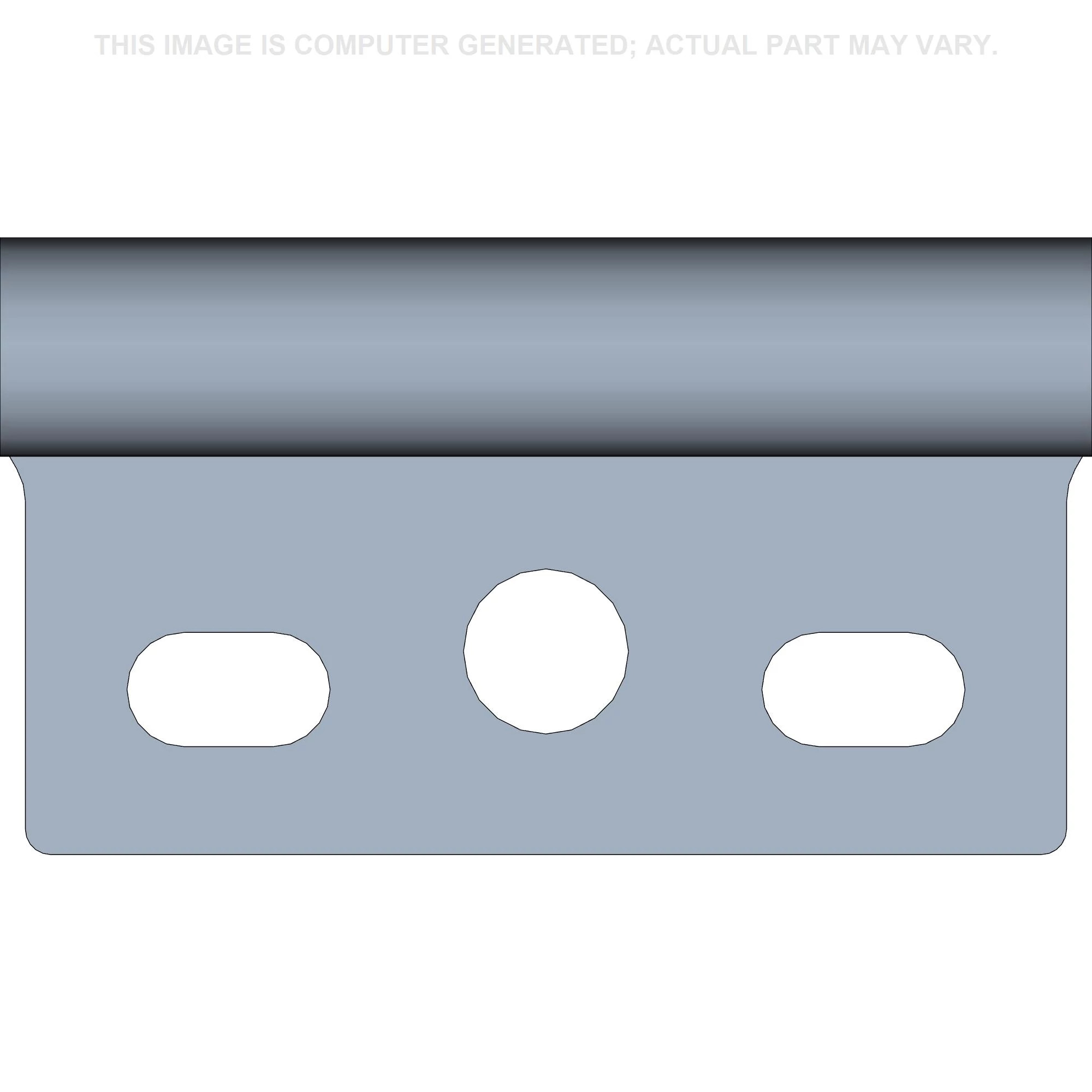 DOBRADIÇA | CASEIH | EU | NL