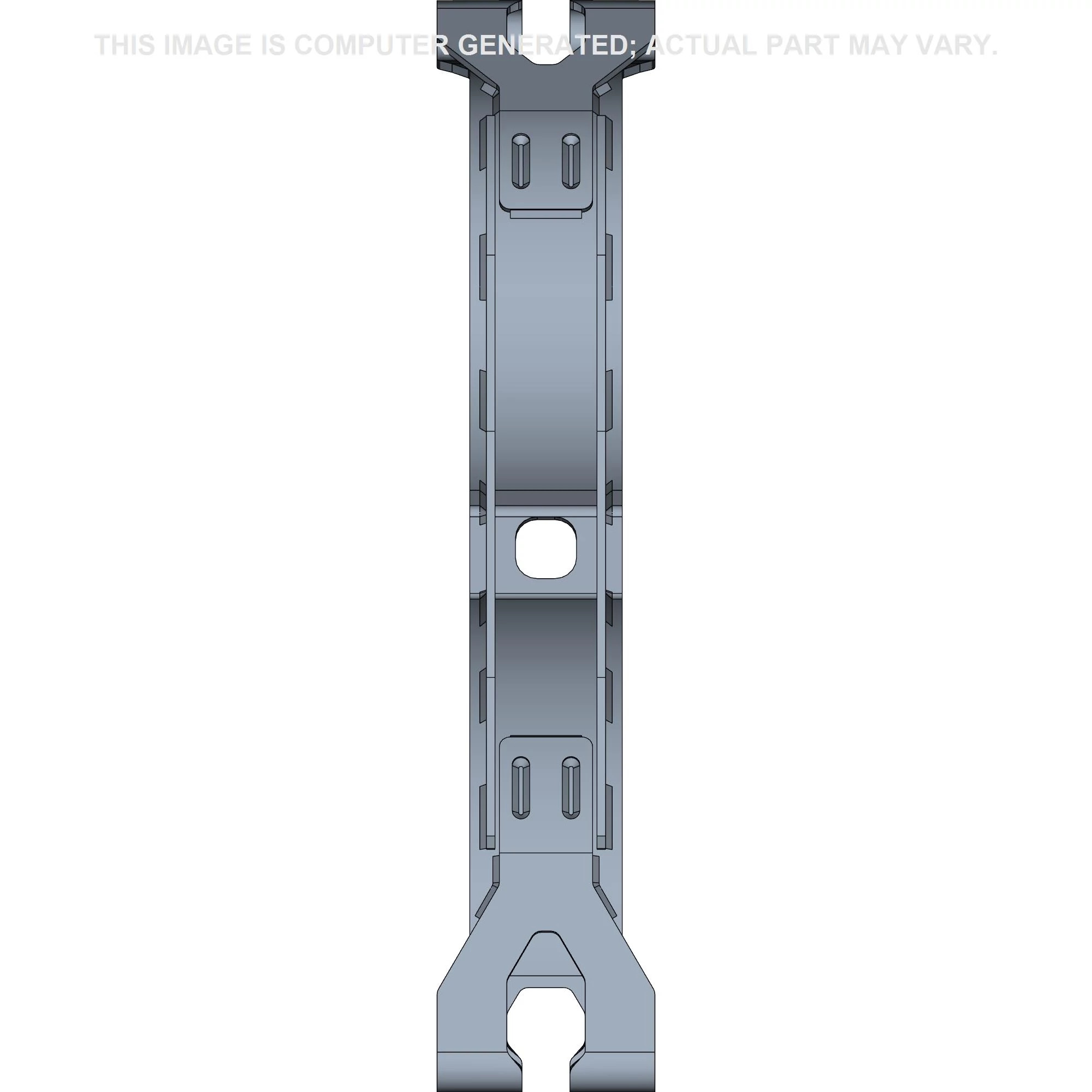 RETENEUR | NEWHOLLANDAG | FR | FR